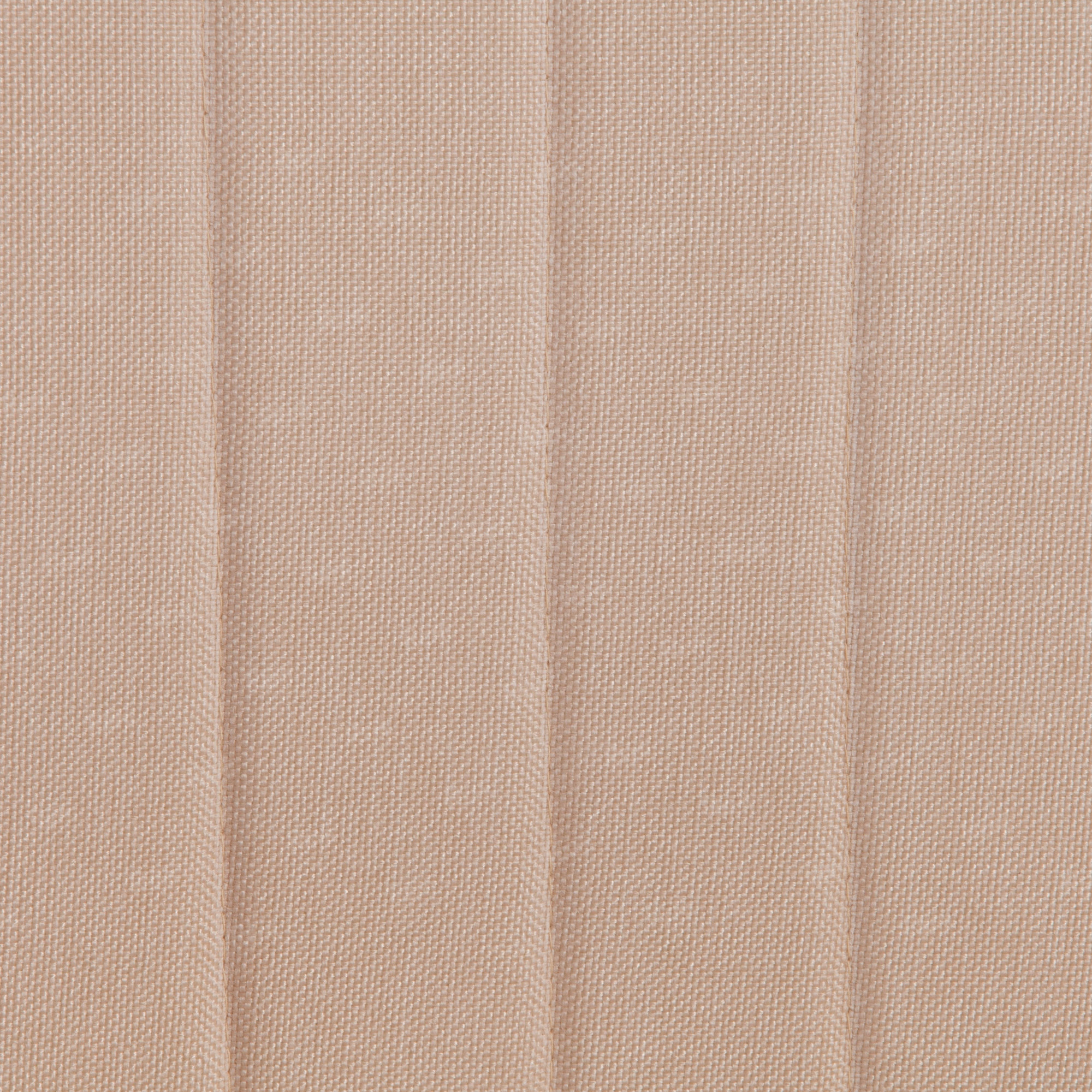 Стул ARC Бежевый/Бежевый, Ткань (арт. 19116)