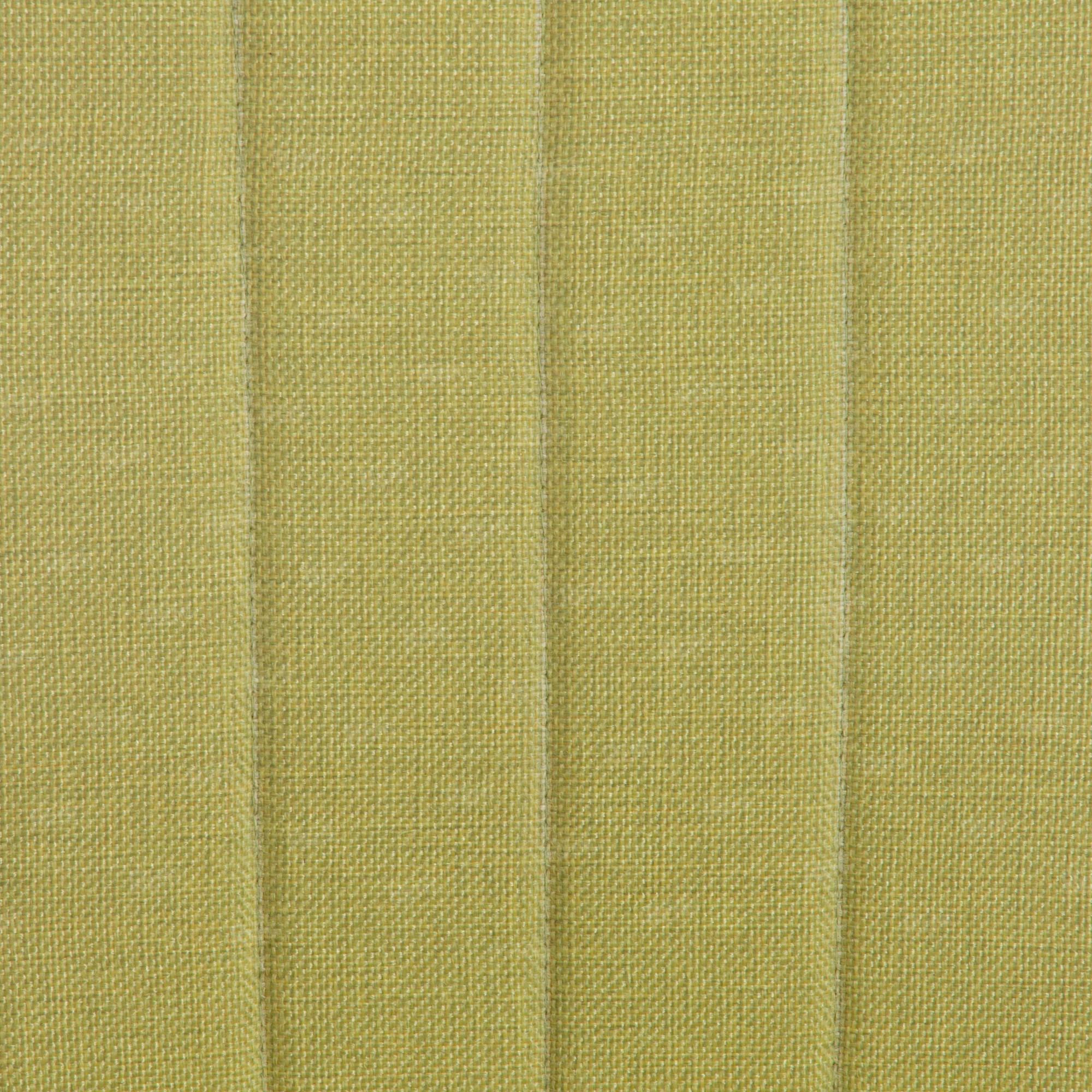 Стул ARC Фисташковый/Фисташковый, Ткань (арт. 19118)