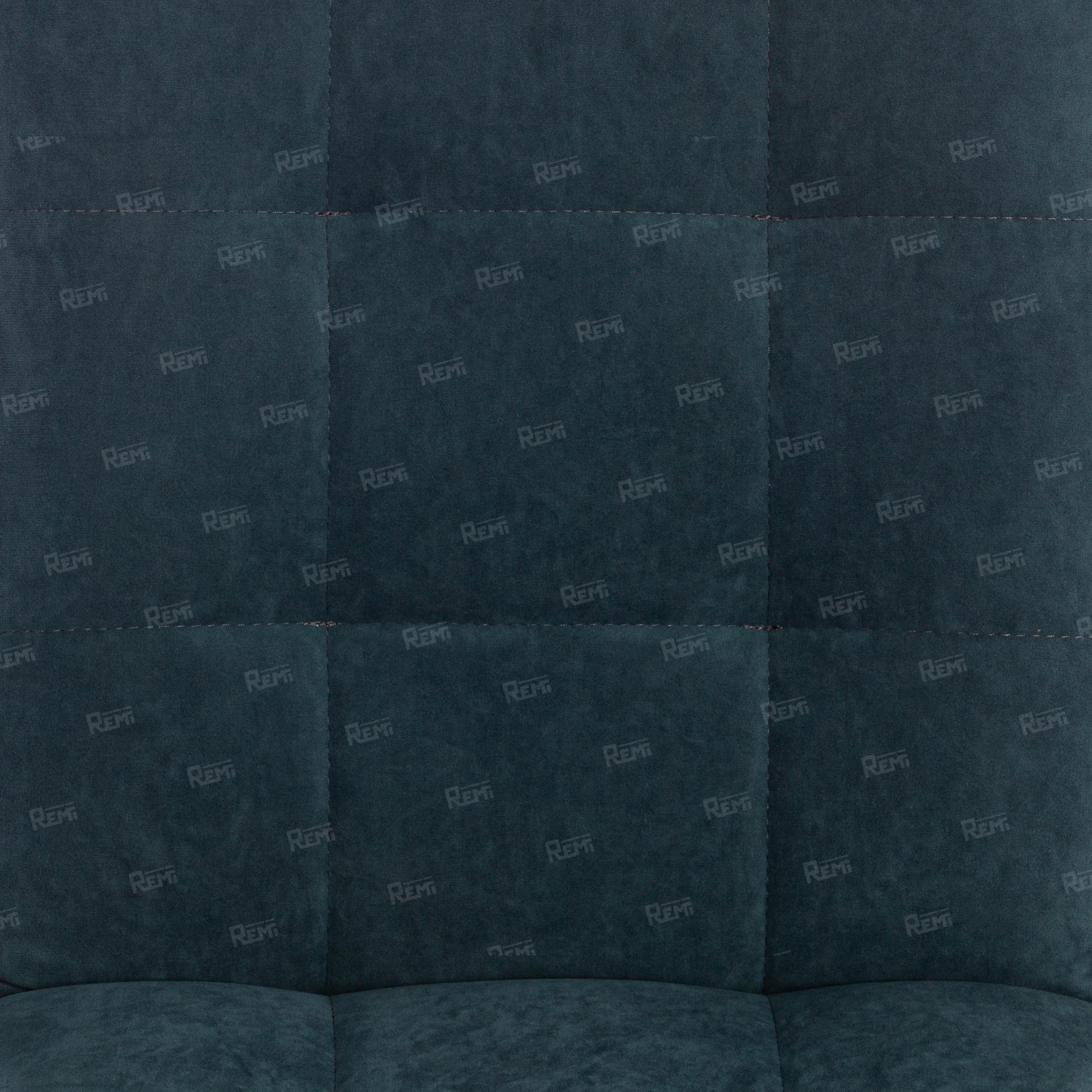 Кресло ZERO Малахит/Малахит, Велюр (арт. 19147)