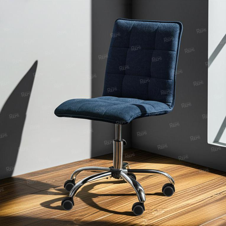 Кресло ZERO Малахит/Малахит, Велюр (арт. 19147)