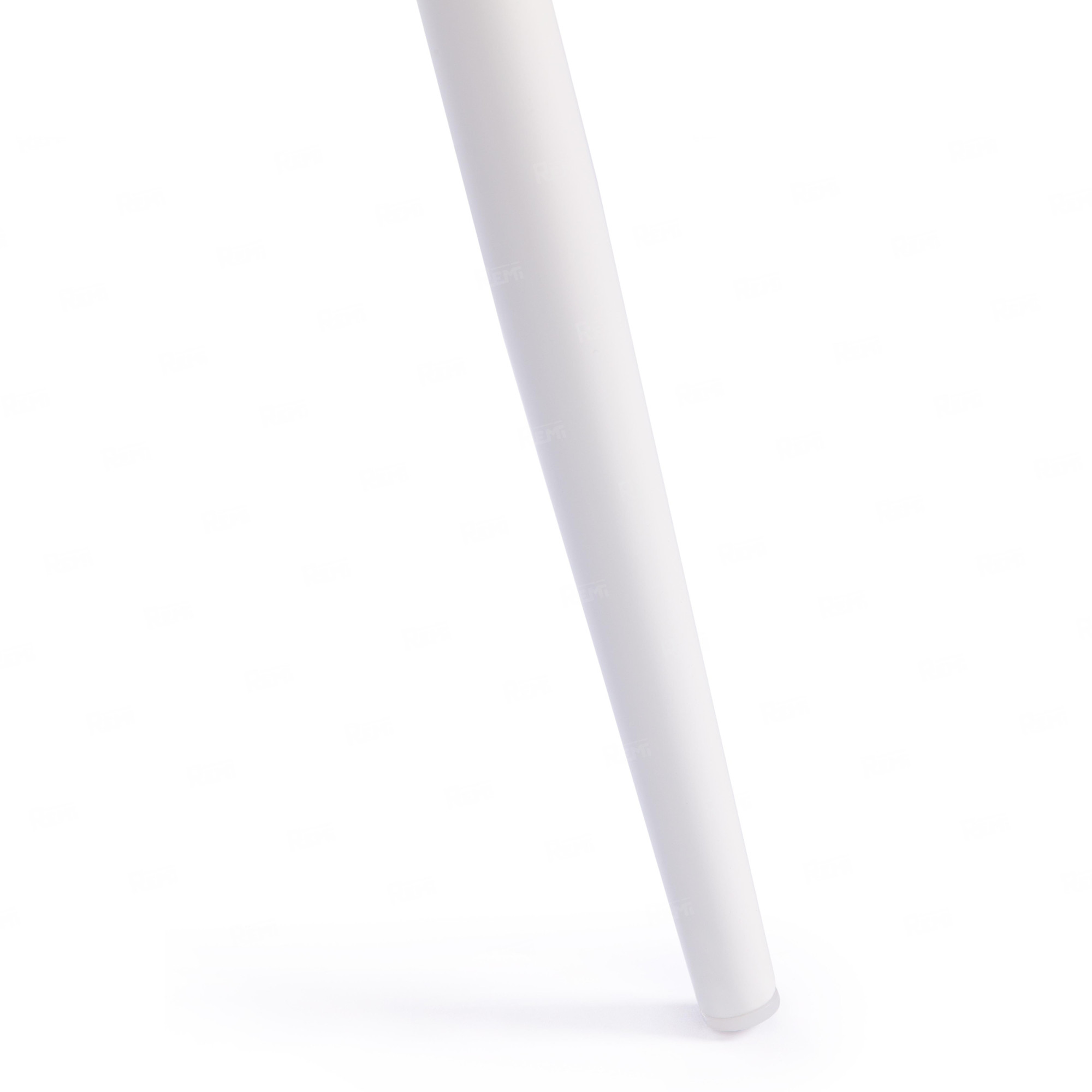 Стул BREEZE (mod. 4724) Коралловый/Коралловый, Вельвет (арт. 19609)