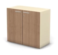 Шкаф низкий, RAC048 широкий, с замком 89,8x44,8x81,4см Акация Шеффилд/Кашемир, Серия Аккорд / Accord. Серия Аккорд / Accord. Серия Аккорд / Accord