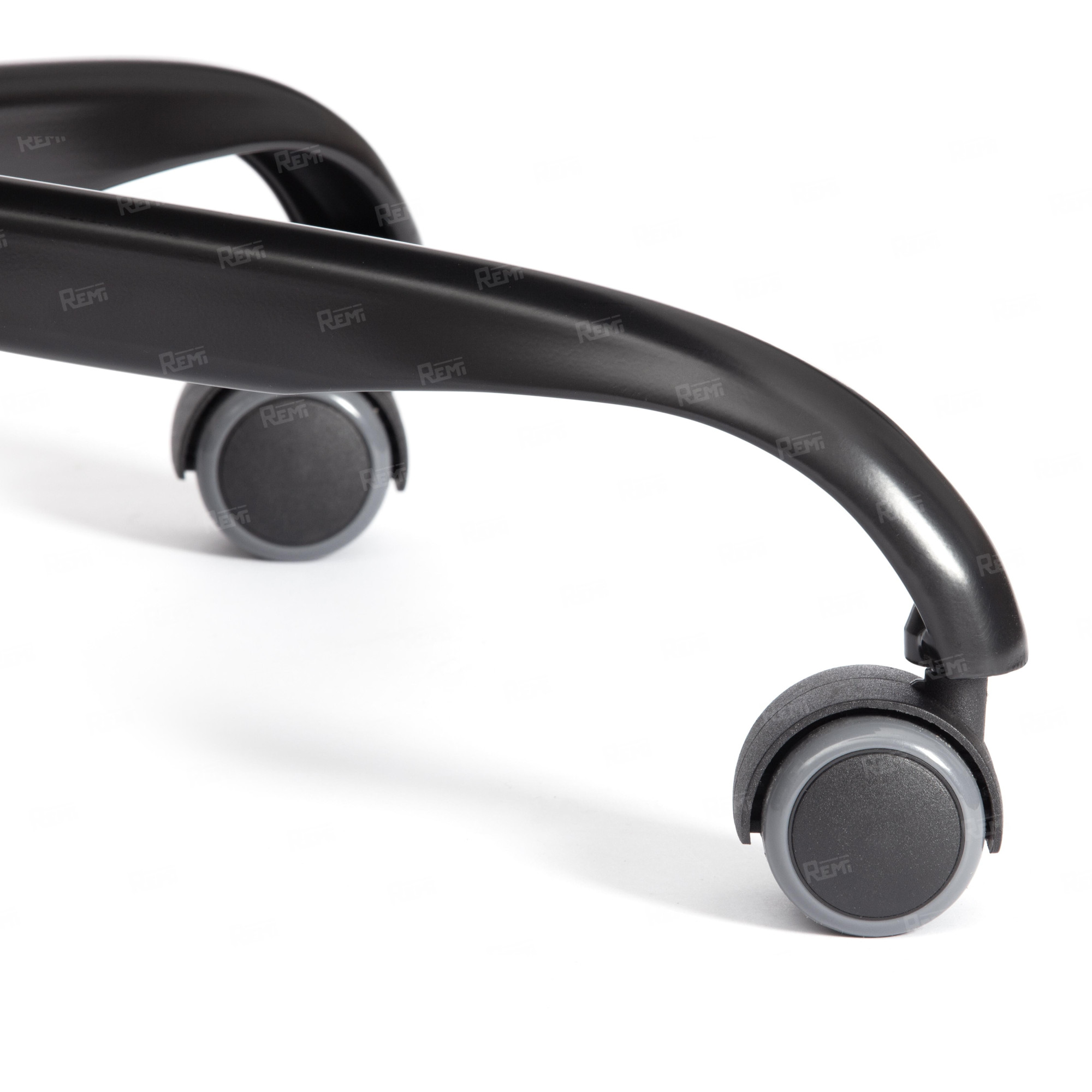 Кресло Duke metal BL Бежевый/Бежевый, Ткань (арт. 24987)