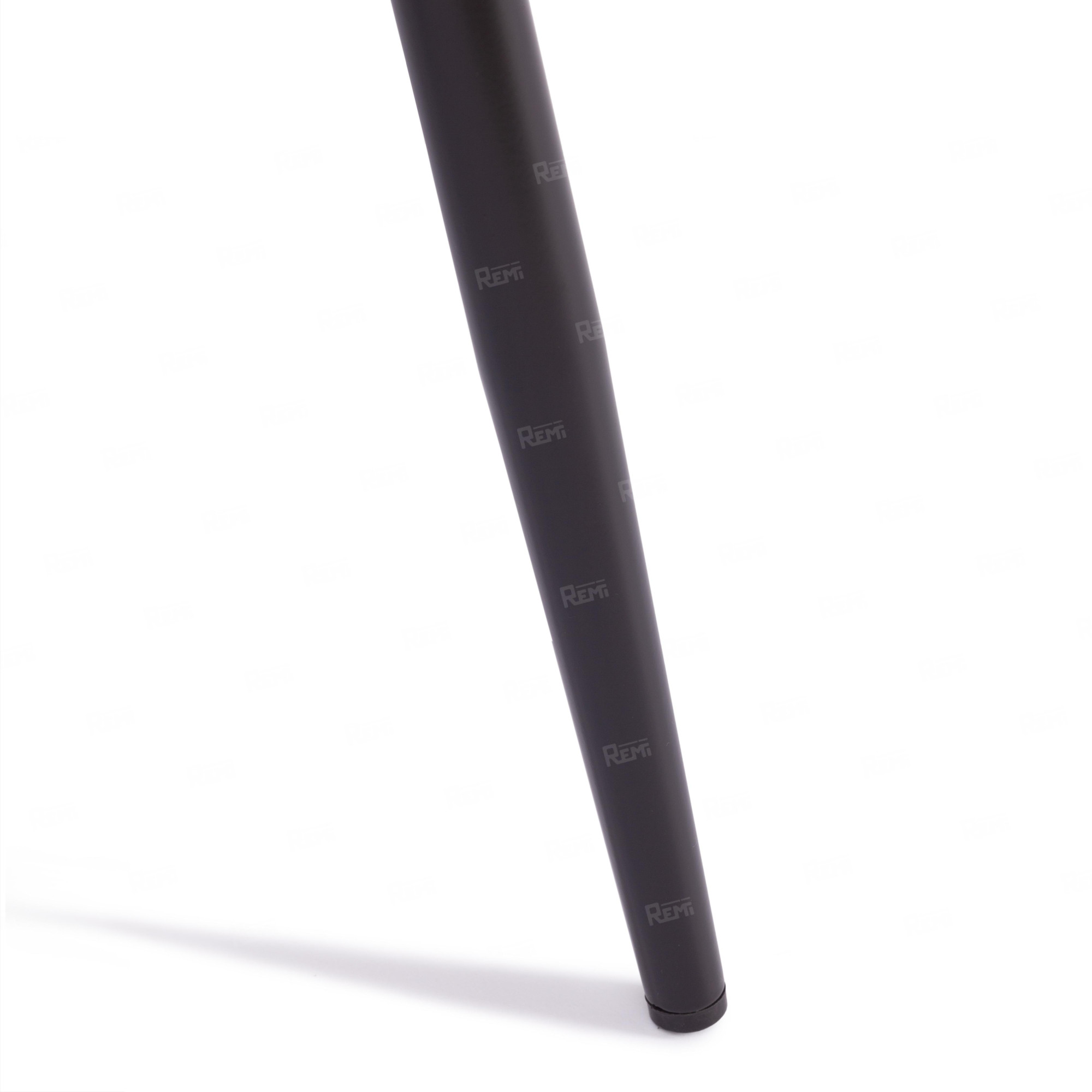 Стул BREEZE (mod. 4724) Светло-серый/Светло-серый, Вельвет (арт. 20465)