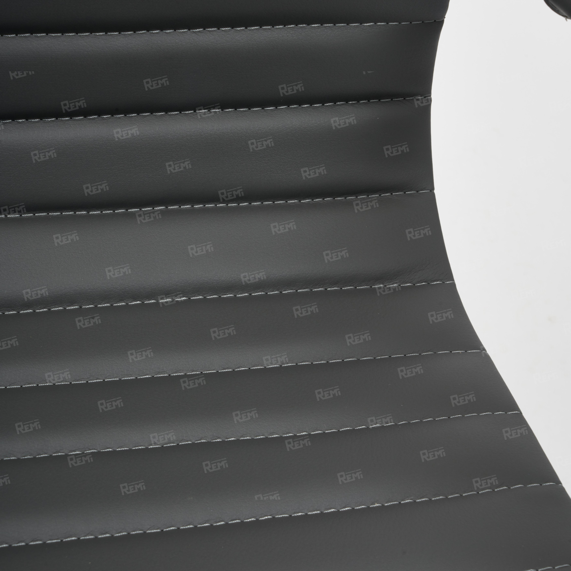 Кресло URBAN Металлик/Металлик, Экокожа (арт. 14441)