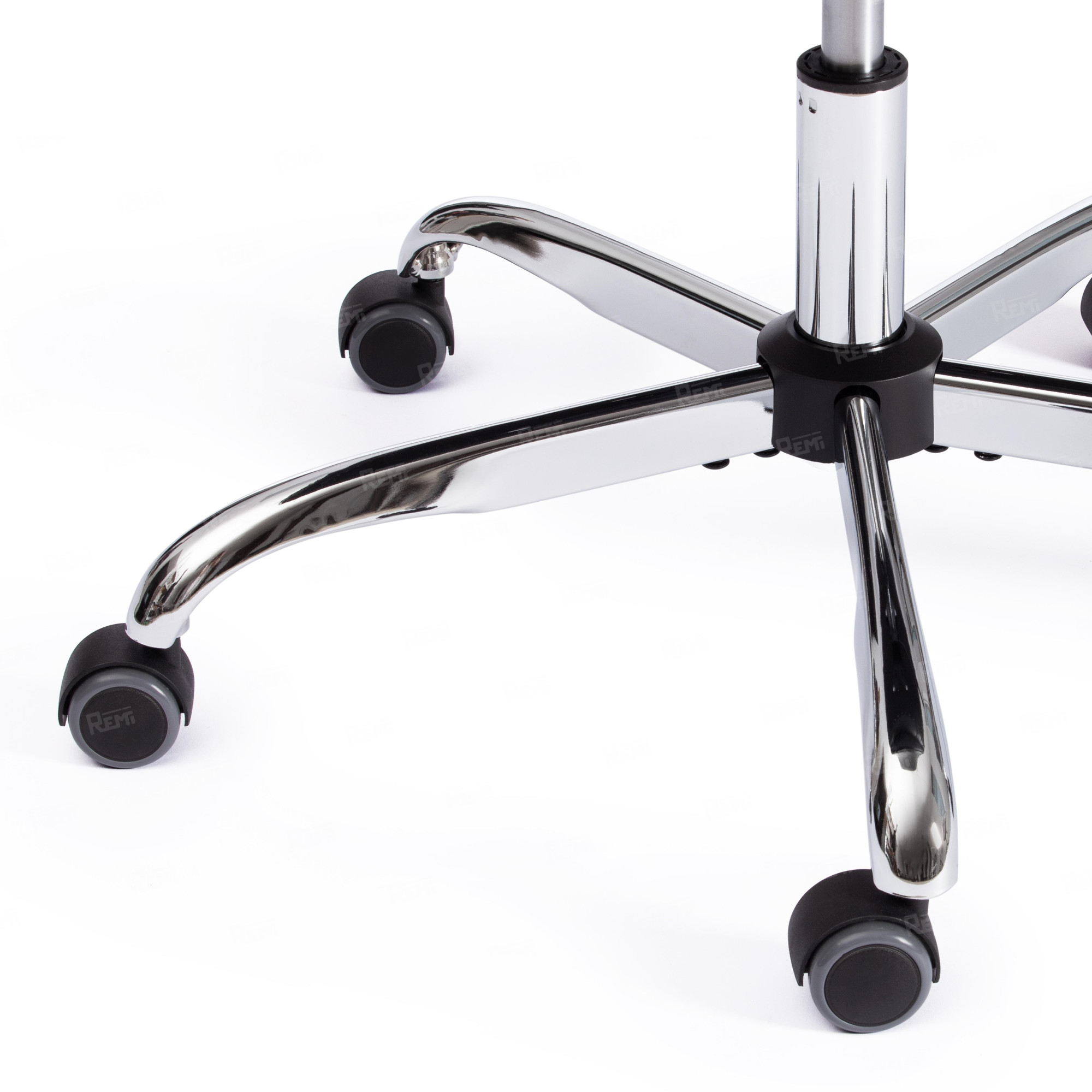 Кресло SOFTY LUX  Бежевый/Бежевый, Экокожа (арт. 12901)