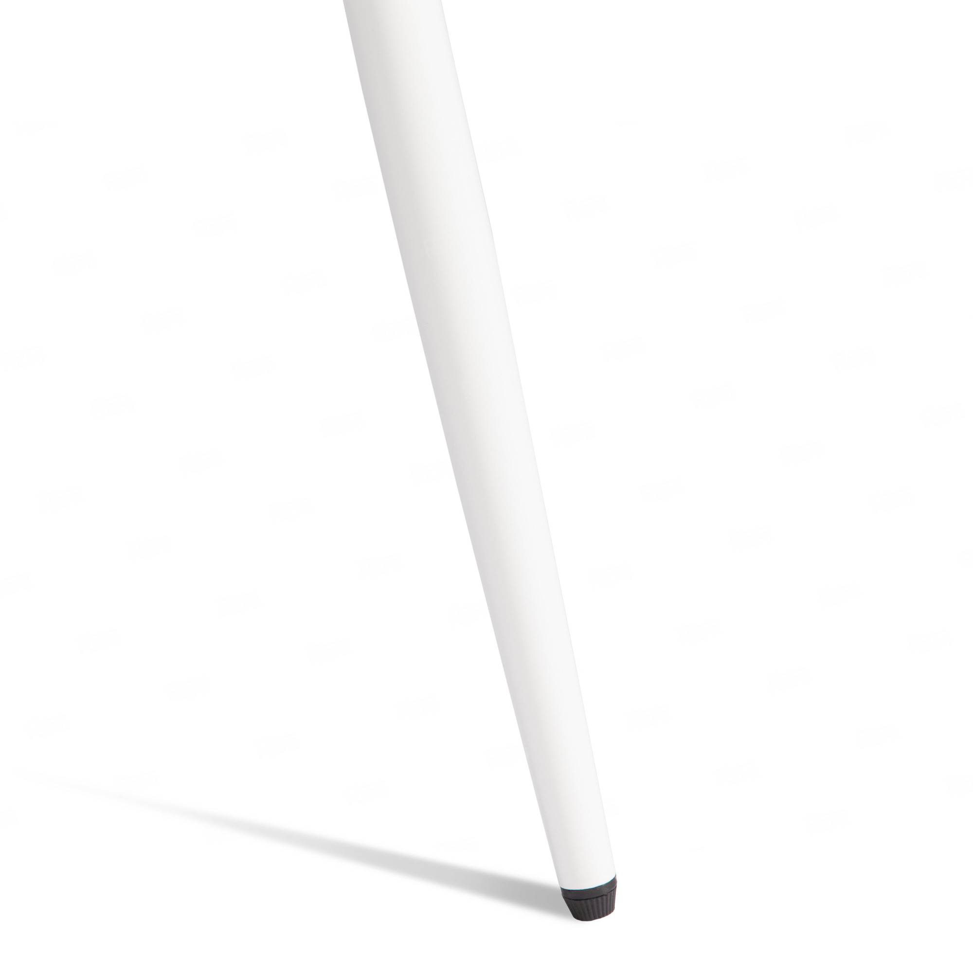 Стул CHILLY (mod. JSC-220) Темно-серый/Темно-серый, Велюр (арт. 24969)