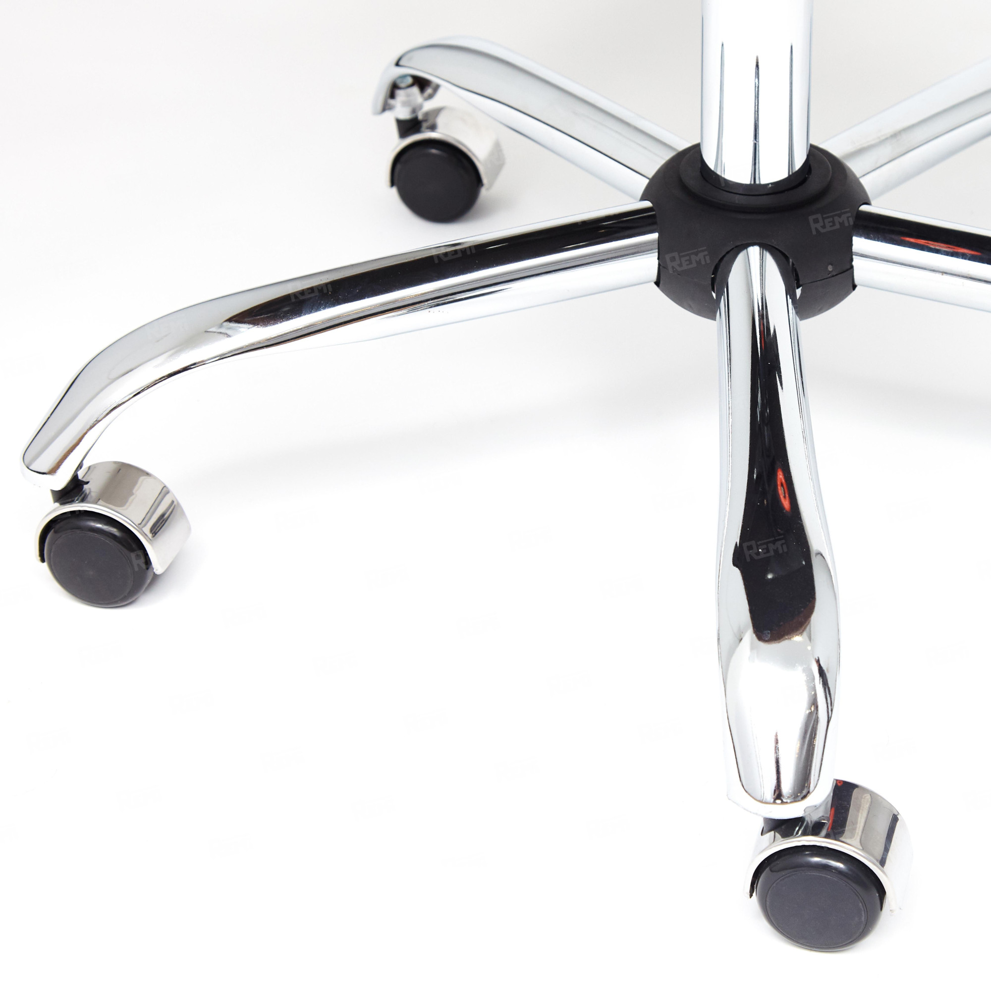 Кресло SOFTY LUX  Розовый/Розовый, Флок (арт. 13952)