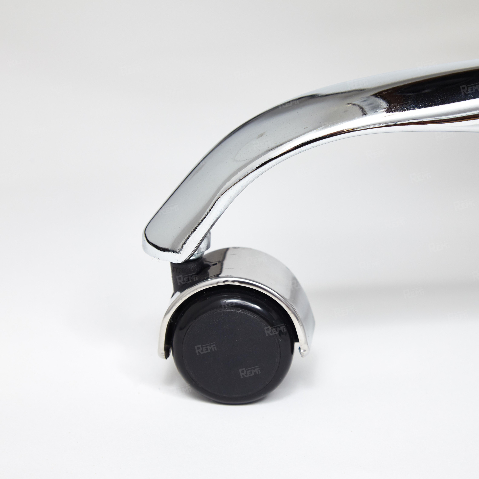 Кресло SOFTY LUX  Розовый/Розовый, Флок (арт. 13952)