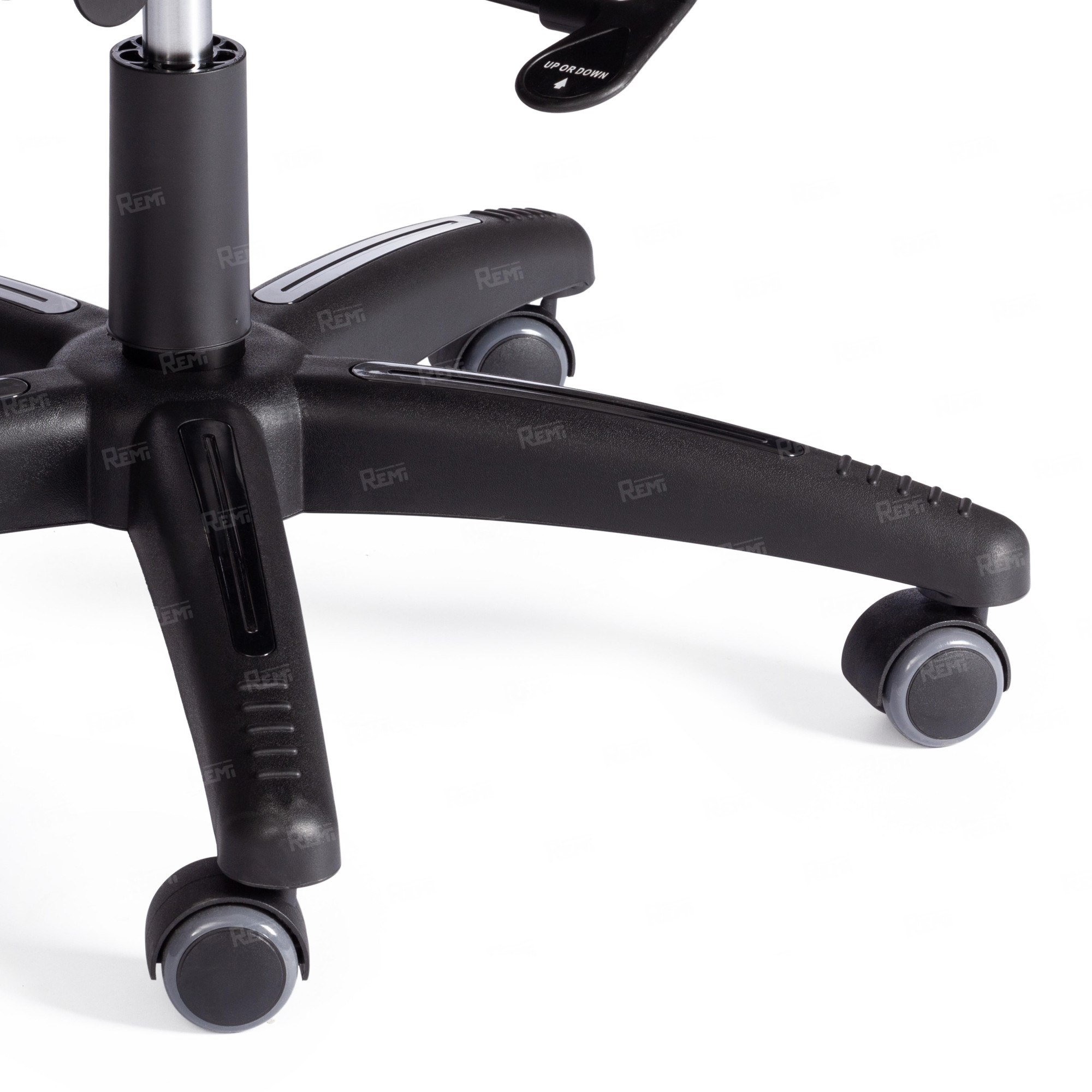 Кресло DUKE Бежевый/Бежевый, Ткань (арт. 24699)