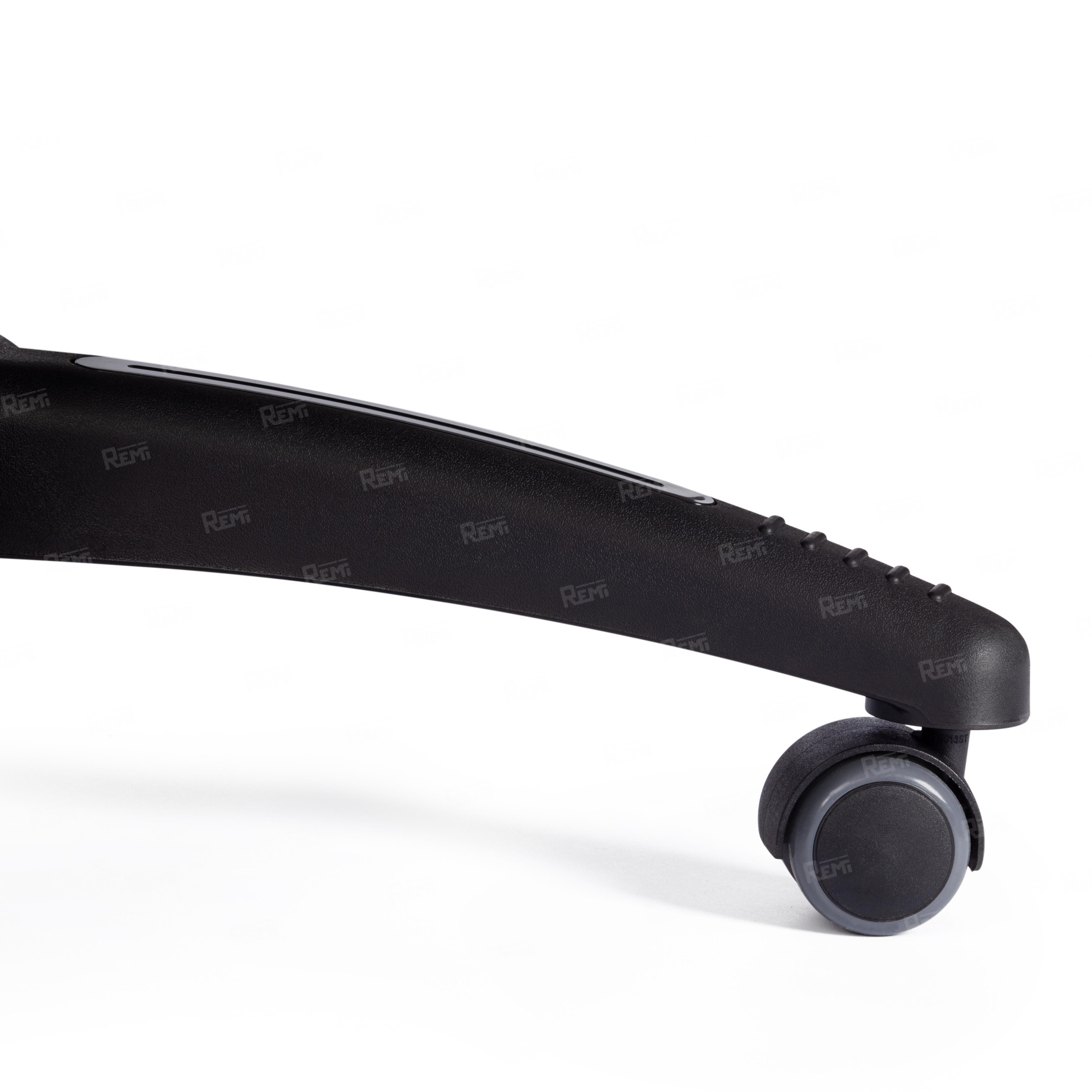 Кресло DUKE Бежевый/Бежевый, Ткань (арт. 24699)