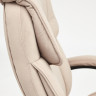 Кресло OREON Бежевый/Бежевый, Флок (арт. 13779)