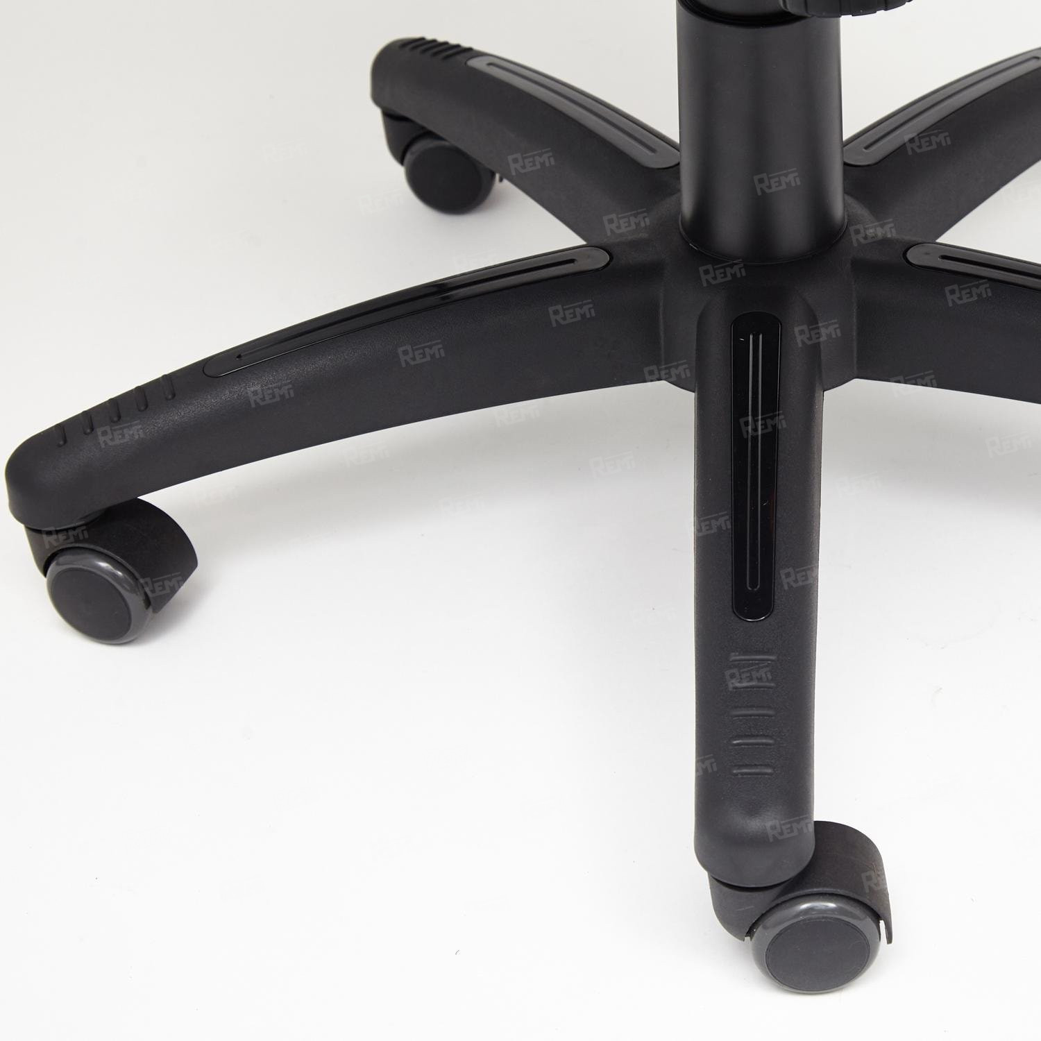 Кресло OREON Бежевый/Бежевый, Флок (арт. 13779)