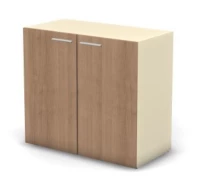 Шкаф низкий, RAC047 широкий 89,8x44,8x81,4см Акация Шеффилд/Кашемир, Серия Аккорд / Accord. Серия Аккорд / Accord. Серия Аккорд / Accord