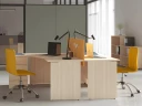 Серия Смарт | Smart