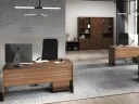 Серия Смарт | Smart