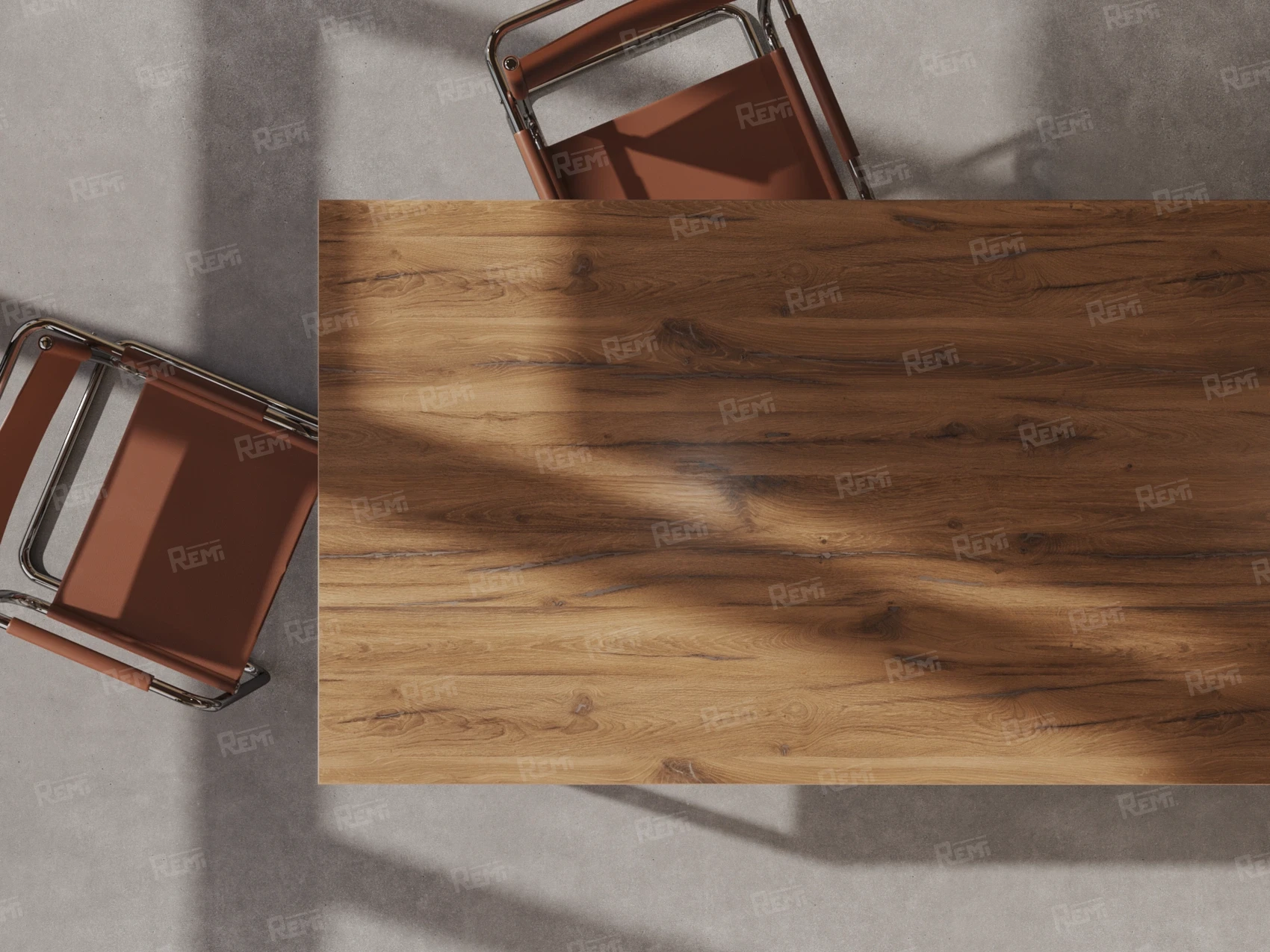 Серия РЕМИ МЕТАЛ | REMI METAL - в цвете: Дуб Юстус/Черный