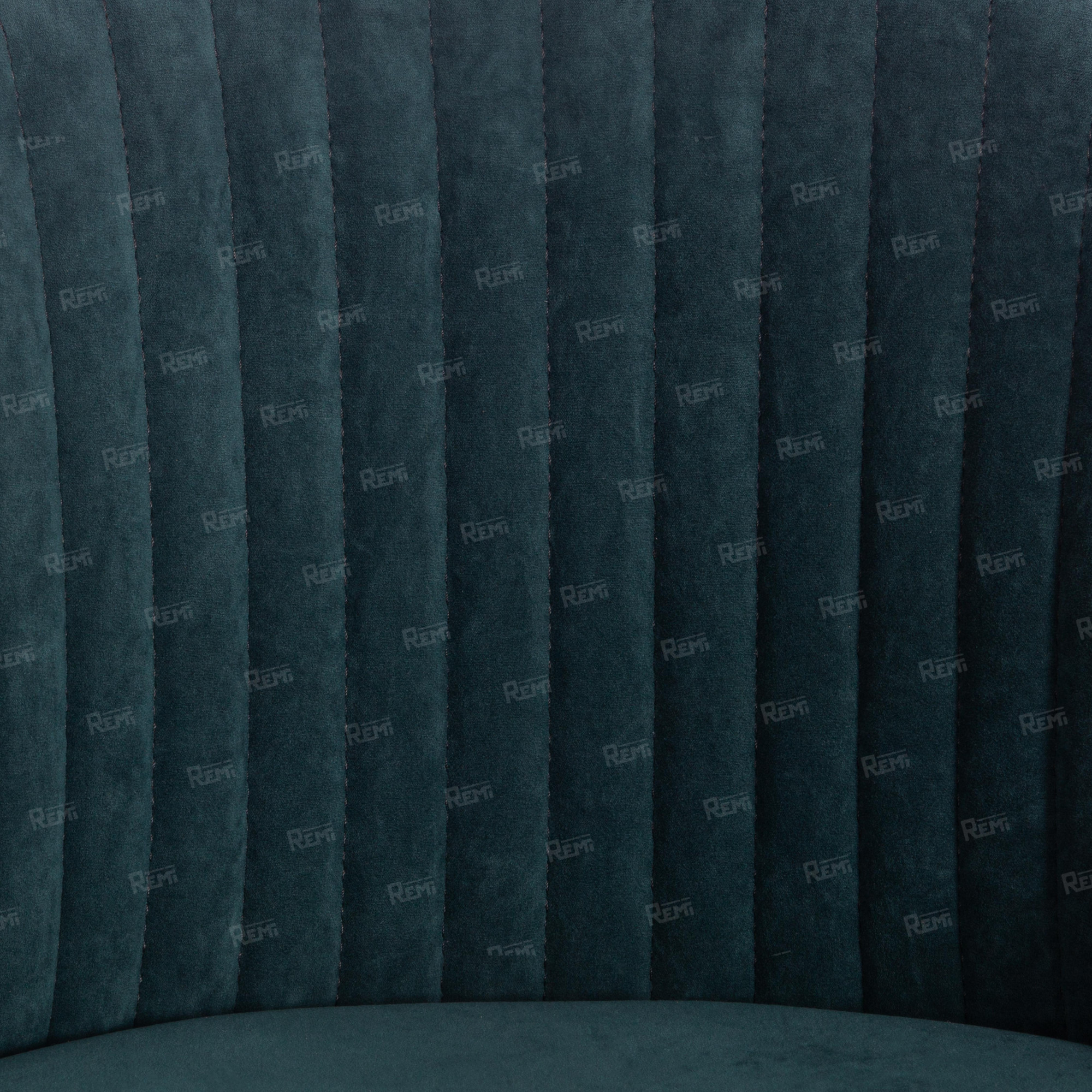 Кресло MELODY Малахит/Малахит, Велюр (арт. 19139)