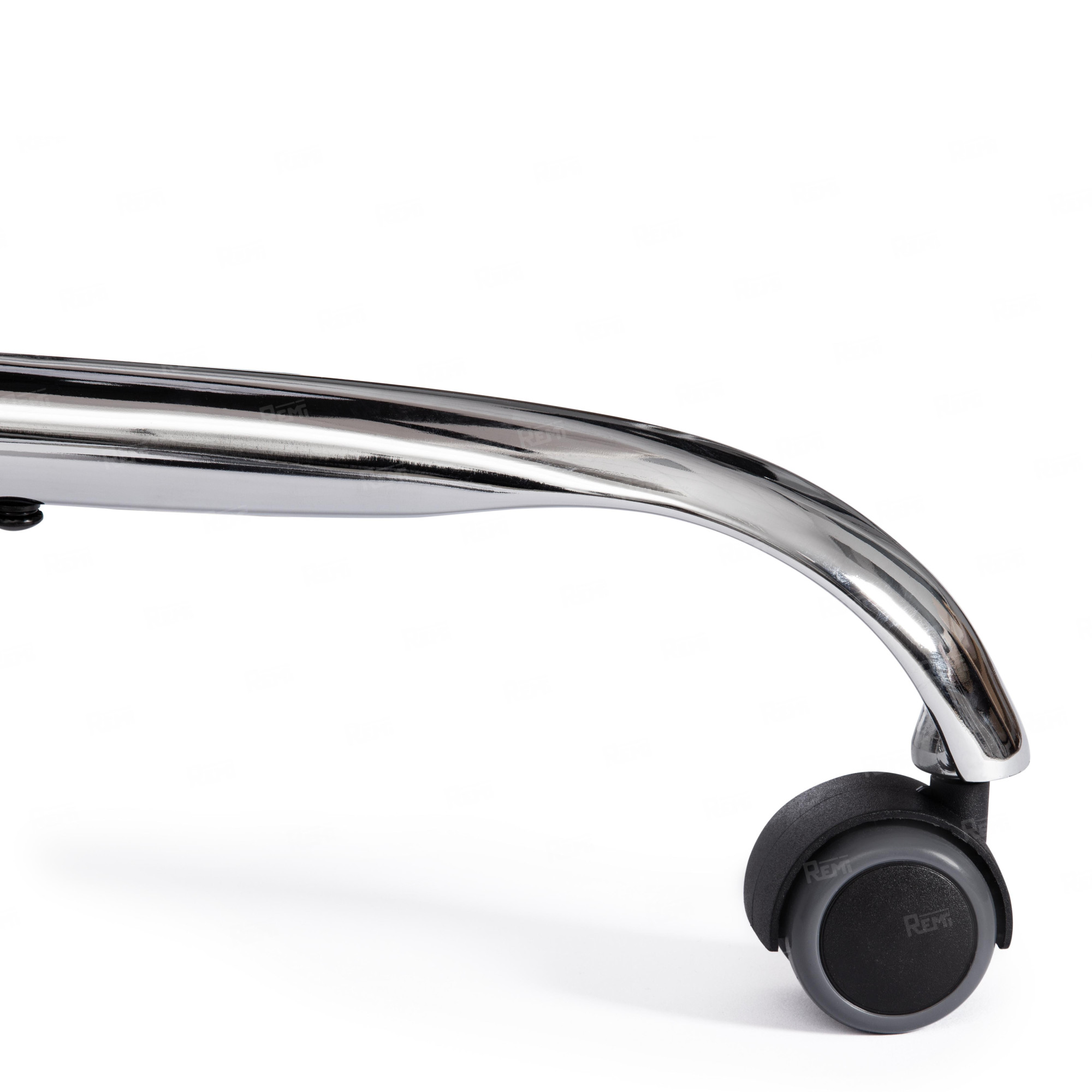 Кресло MELODY Лаванда/Лаванда, Велюр (арт. 19179)