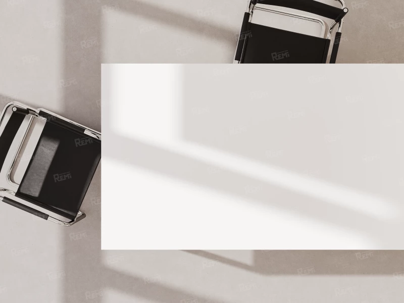 Бенч-система в 1 ряд, 2 рабочих места 5 тканевых экранов 3600x700x750 RM174-1-36x7 Белый/Белый