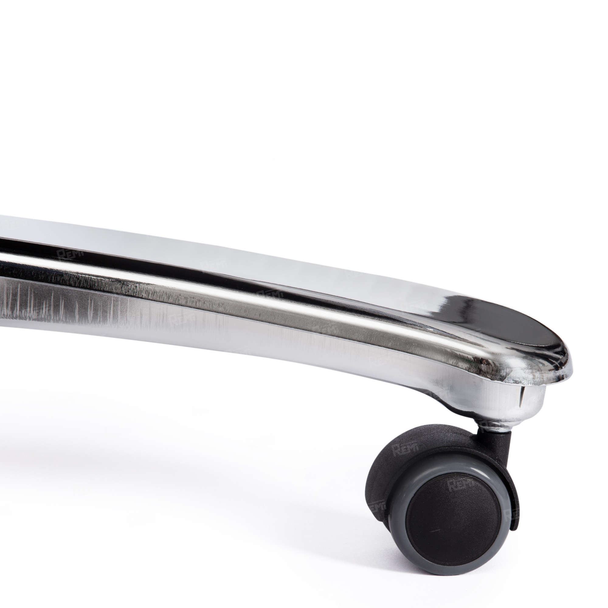 Кресло Trust (max) Коричневый/Коричневый, Экокожа (арт. 19890)