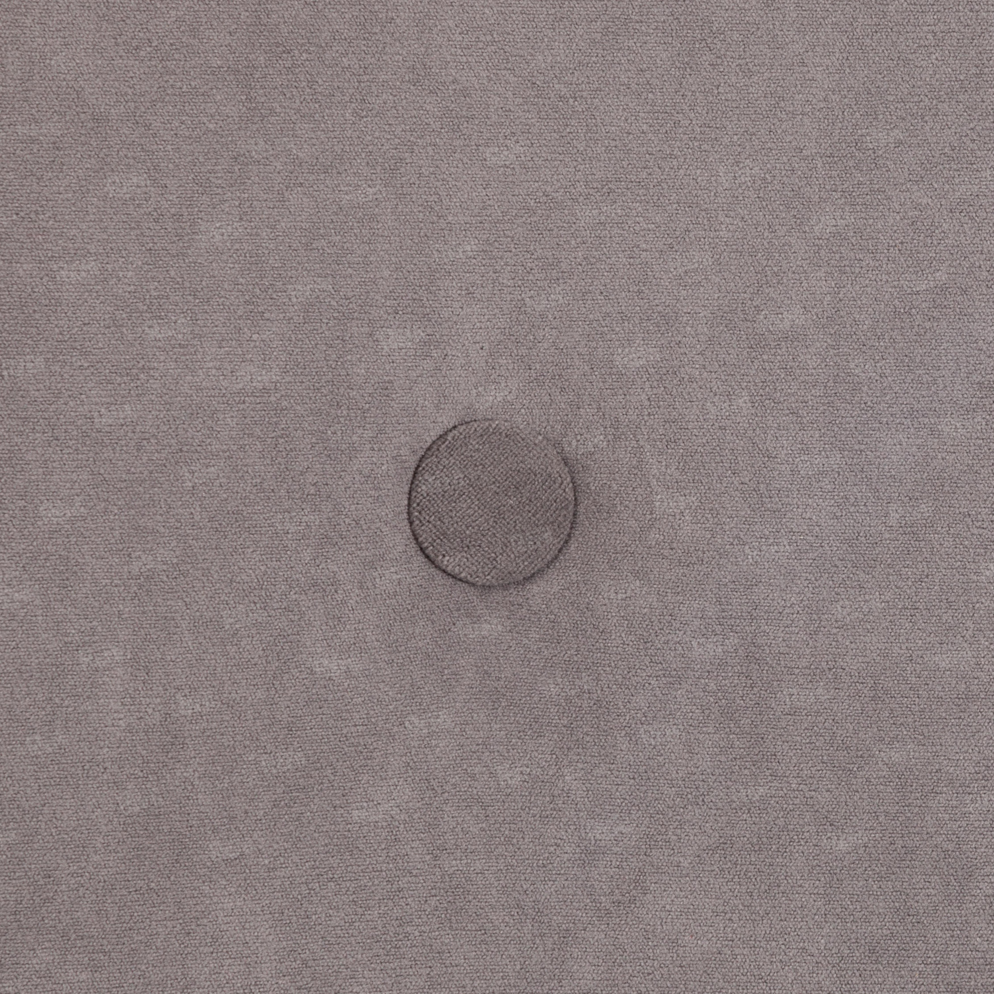 Кресло WIND Серый/Серый, Флок (арт. 21620)