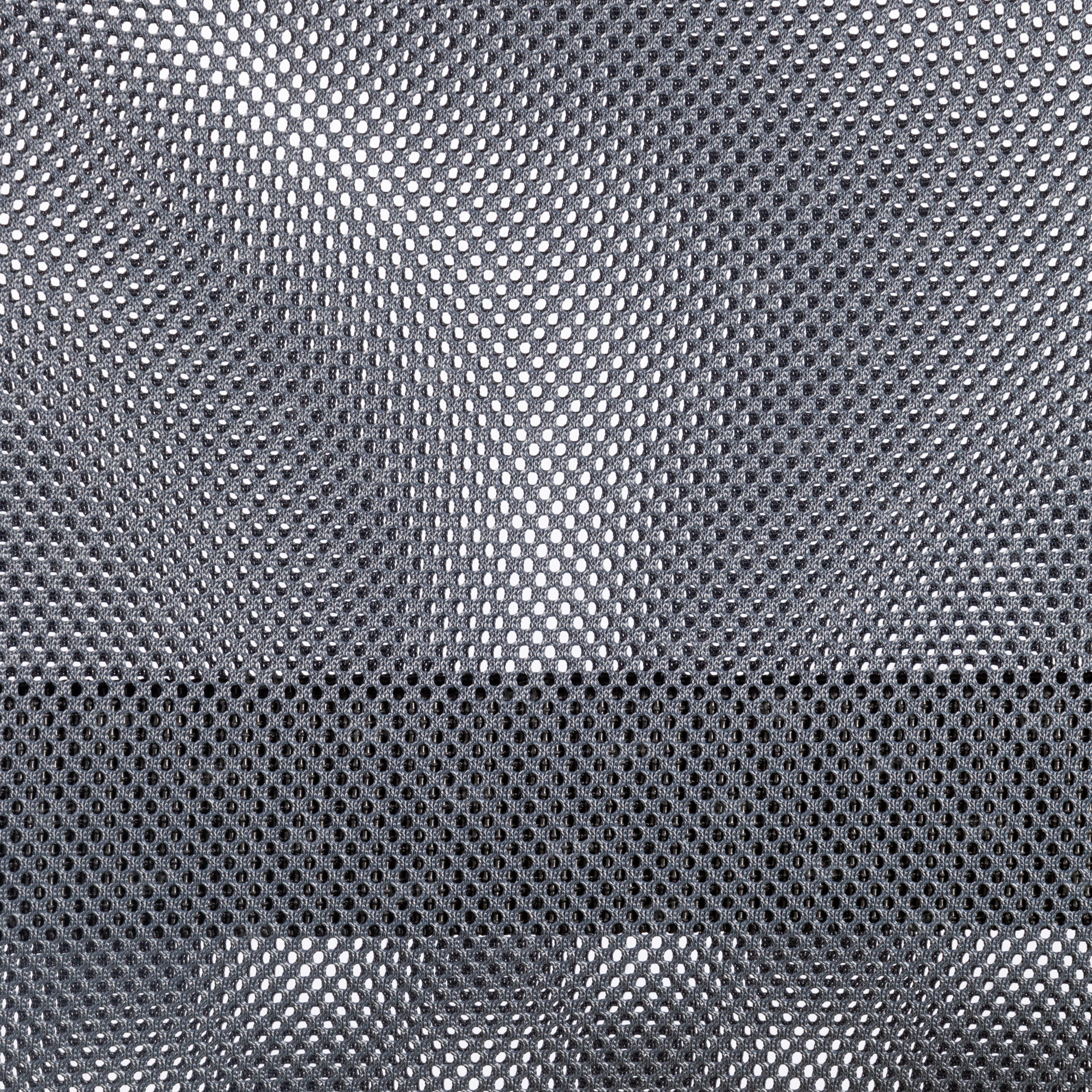 Кресло STAFF Серый/Олива, Флок (арт. 21454)