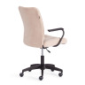 Кресло WIND Бежевый/Бежевый, Флок (арт. 21622)