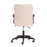Кресло WIND Бежевый/Бежевый, Флок (арт. 21622)