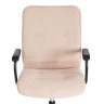 Кресло WIND Бежевый/Бежевый, Флок (арт. 21622)