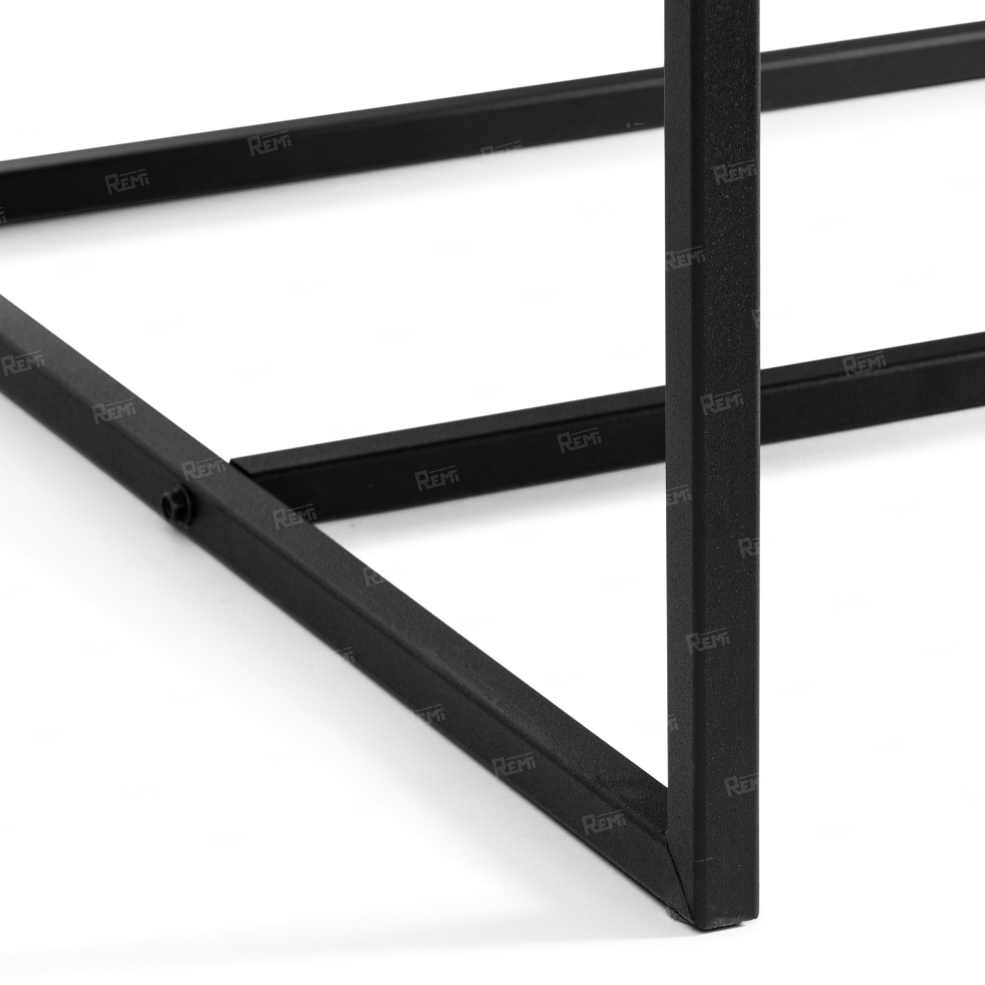 Кресло Charli/Чарли Коричневый/Коричневый, Ткань (арт. 24899)