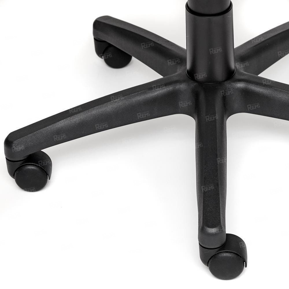 Кресло СН747 Бежевый/Бежевый, Экокожа (арт. 973)