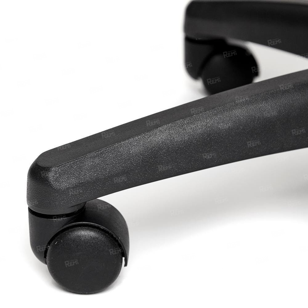 Кресло СН747 Бежевый/Бежевый, Экокожа (арт. 973)