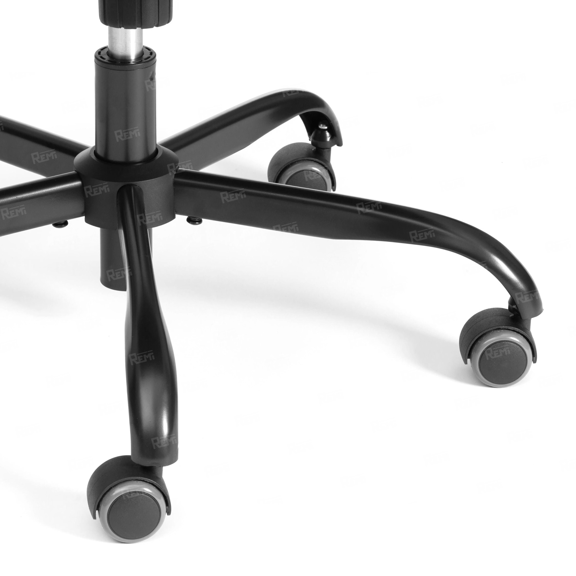 Кресло Chief metalBL  Бежевый/Бежевый, Ткань (арт. 25022)