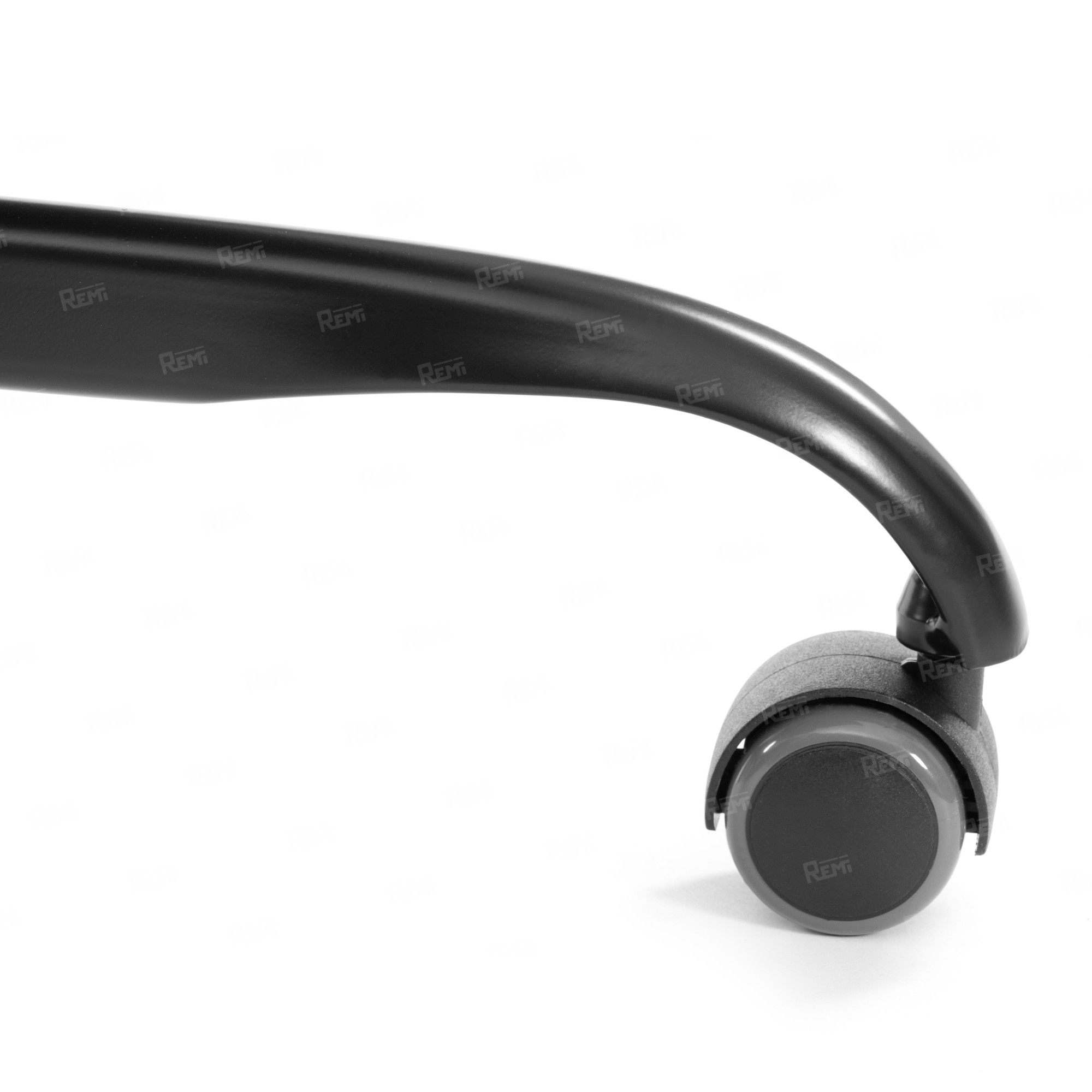 Кресло OREON metalBL Бежевый/Бежевый, Велюр (арт. 25041)