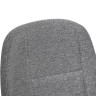 Кресло СН747 Серый/Серый, Ткань (арт. 2151)
