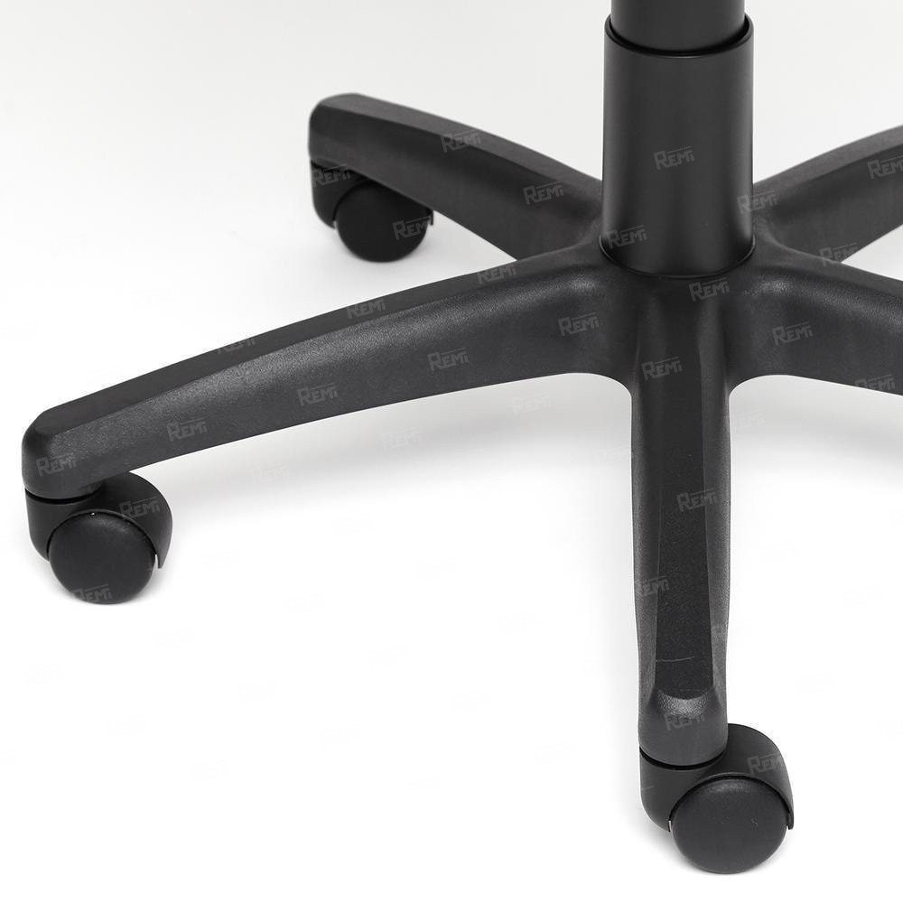 Кресло СН747 Серый/Серый, Ткань (арт. 2151)