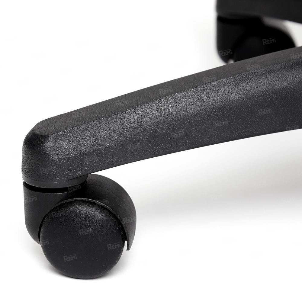 Кресло СН747 Серый/Серый, Ткань (арт. 2151)