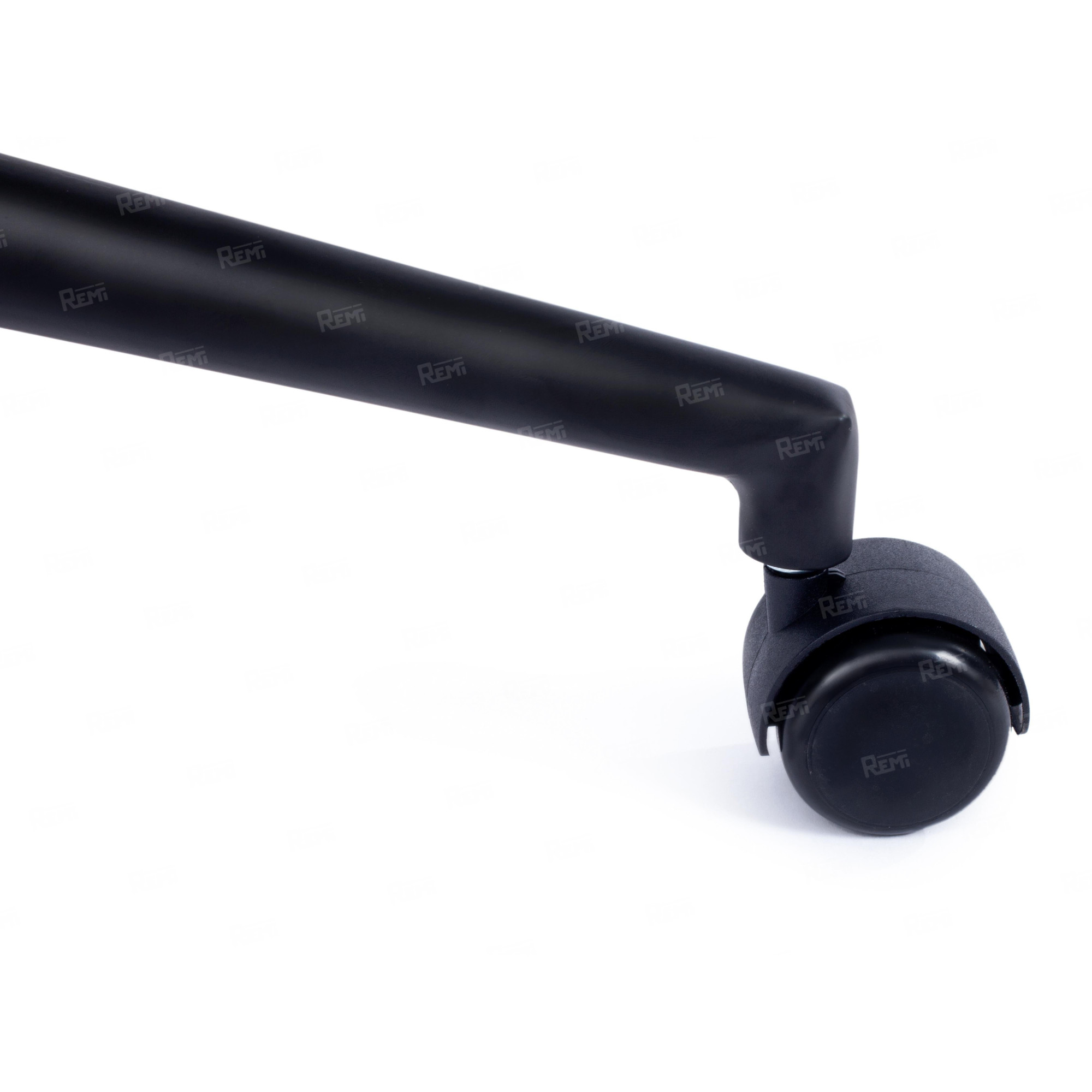 Кресло GARDA Коричневый/Коричневый, Флок (арт. 15293)