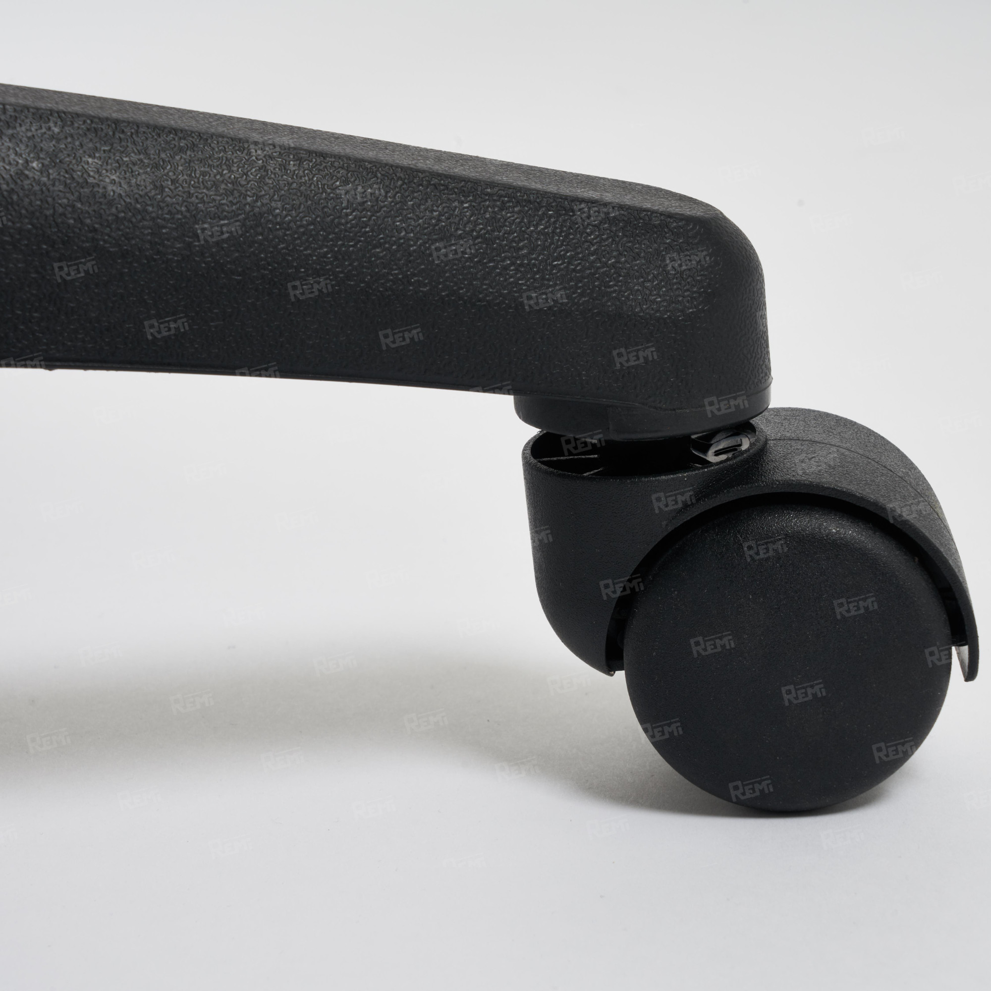 Кресло СН747 Серый/Серый, Флок (арт. 15027)