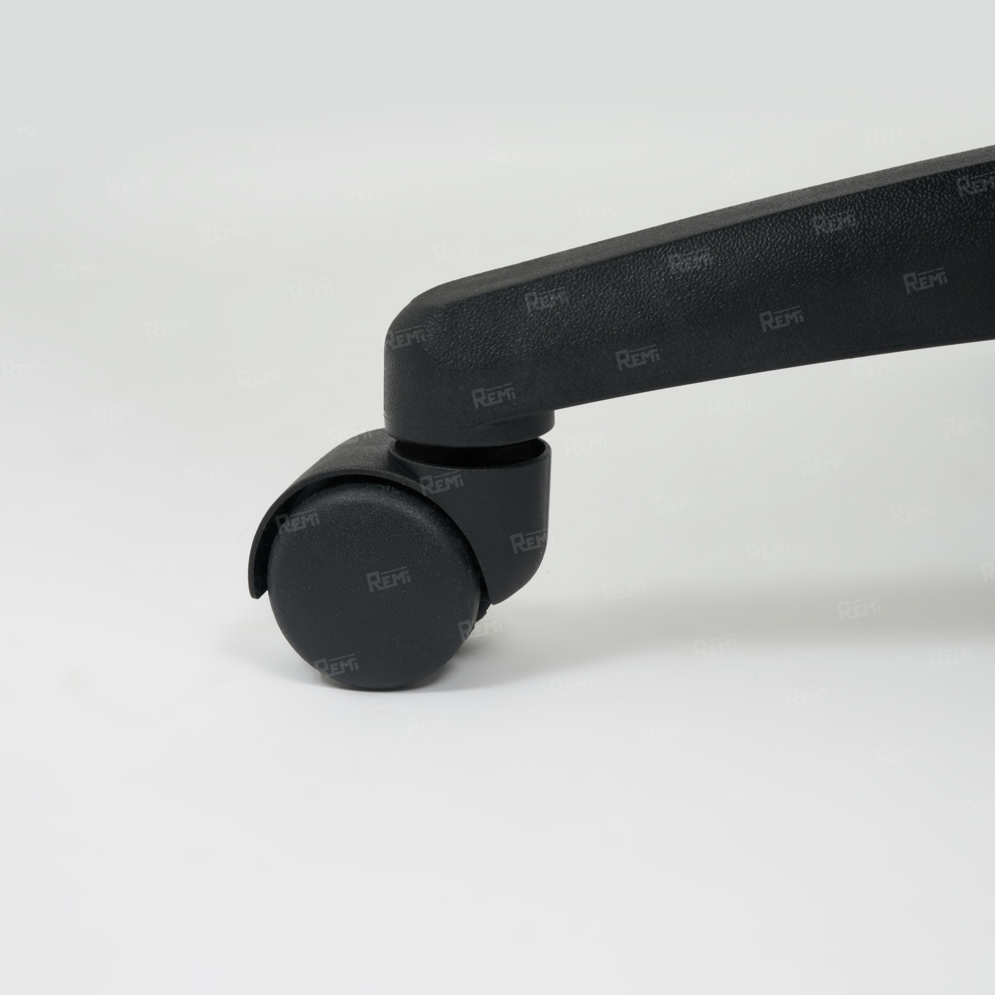 Кресло СН747 Коричневый/Коричневый, Флок (арт. 15142)