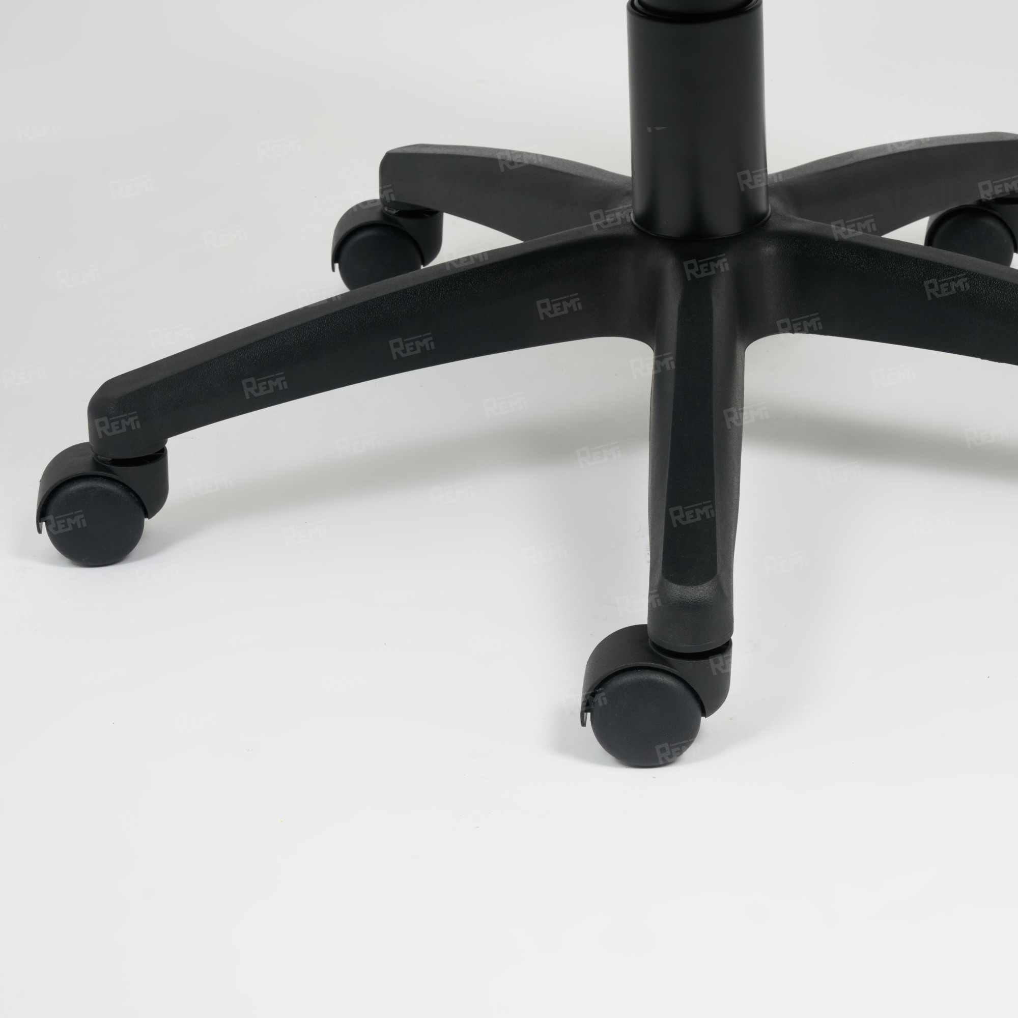 Кресло СН747 Бежевый/Бежевый, Флок (арт. 15143)