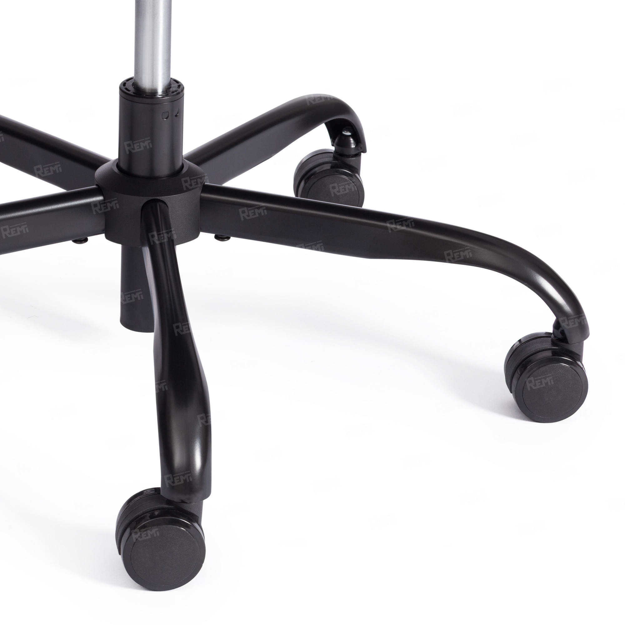 Кресло Comfy BL Коричневый/Коричневый, Ткань (арт. 24855)