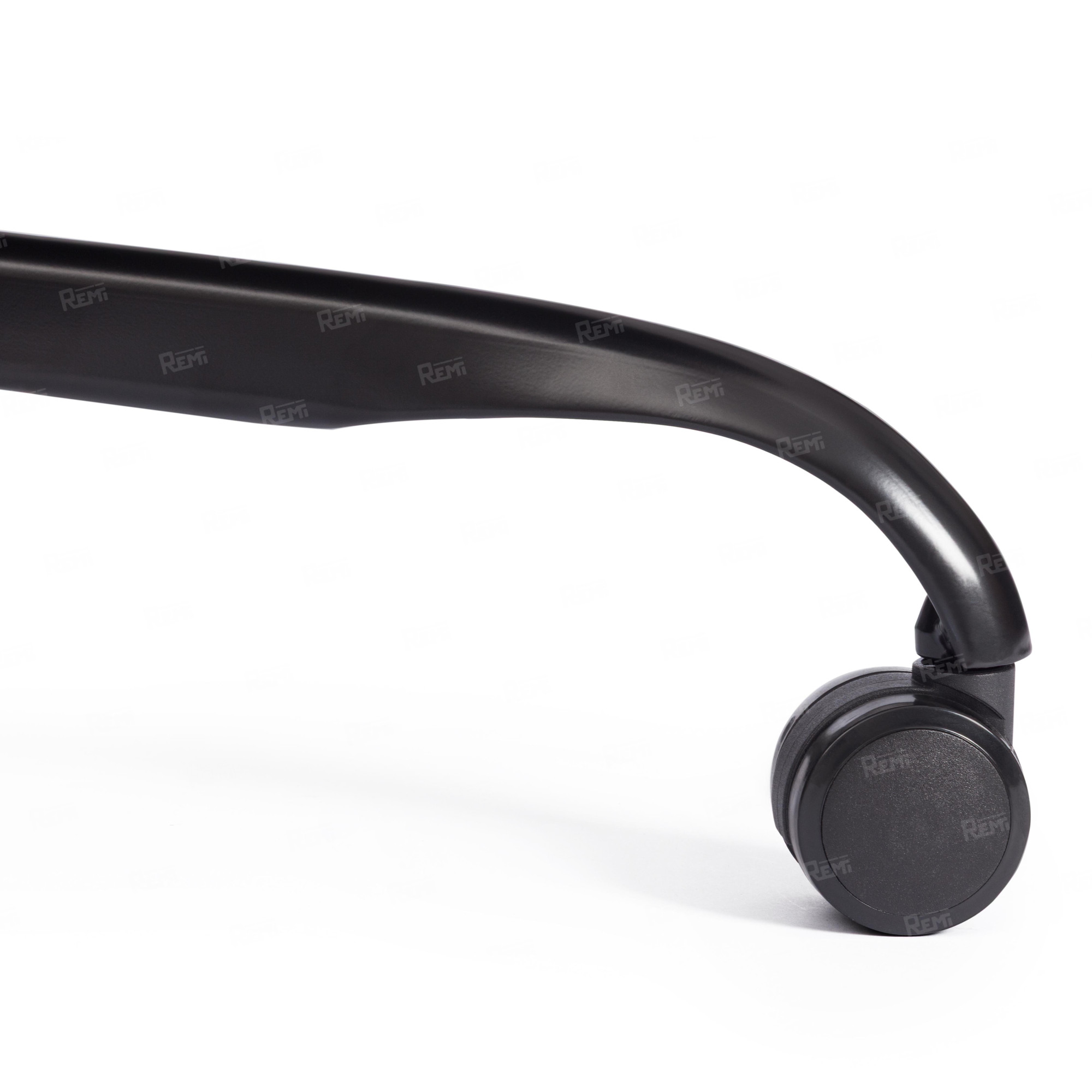 Кресло Comfy BL Коричневый/Коричневый, Ткань (арт. 24855)