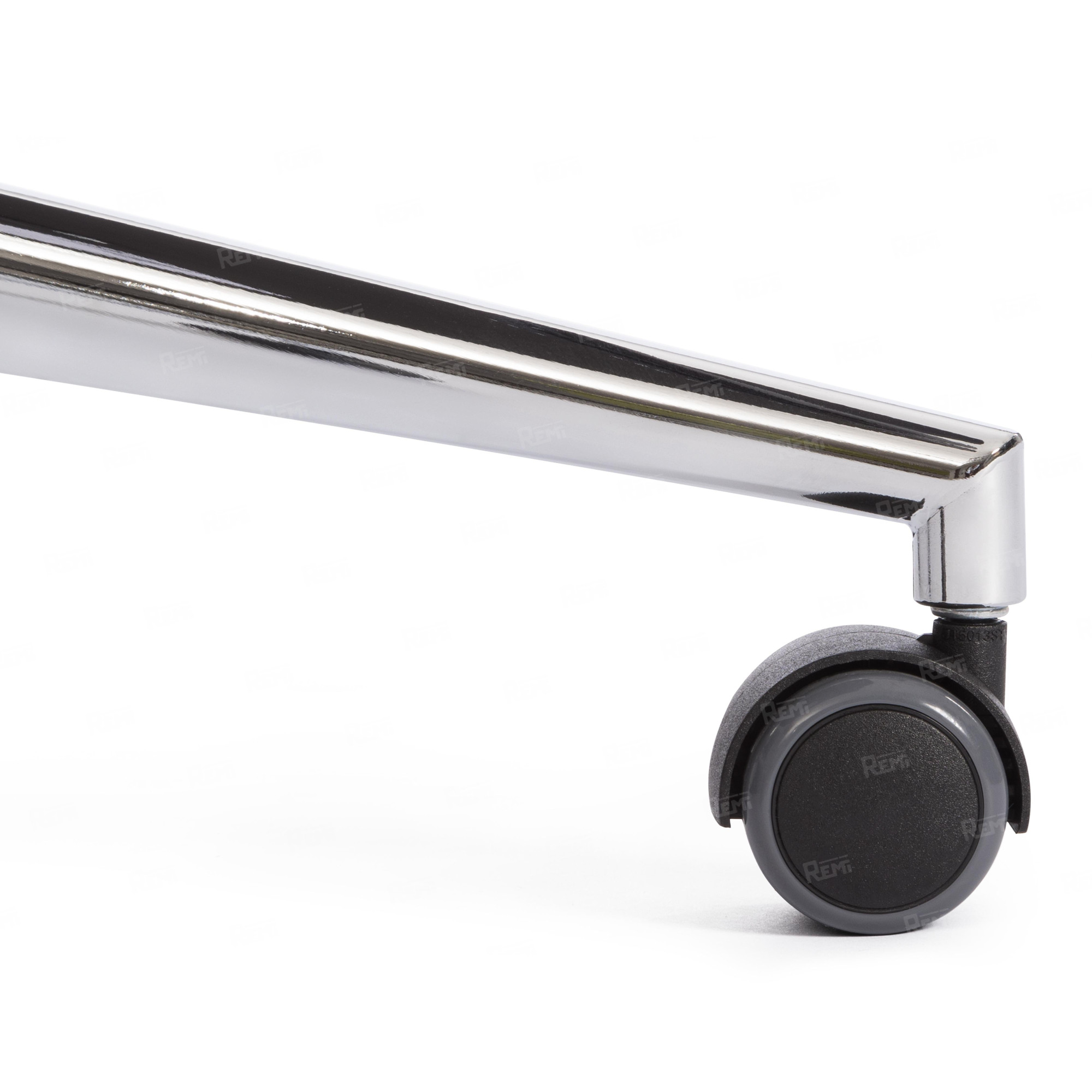 Кресло CHARM Серый/Серый, Ткань (арт. 13246)