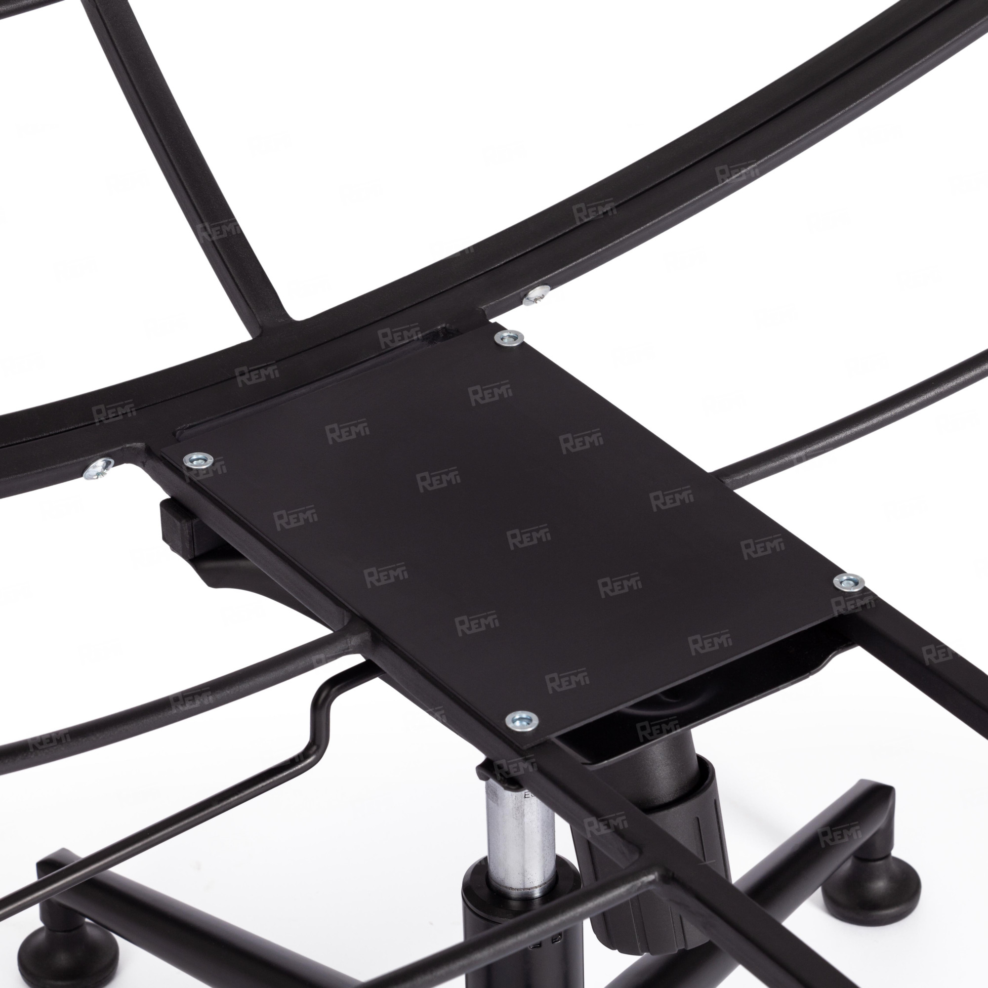 Кресло CLOUDE Коричневый/Коричневый, Ткань (арт. 21514)