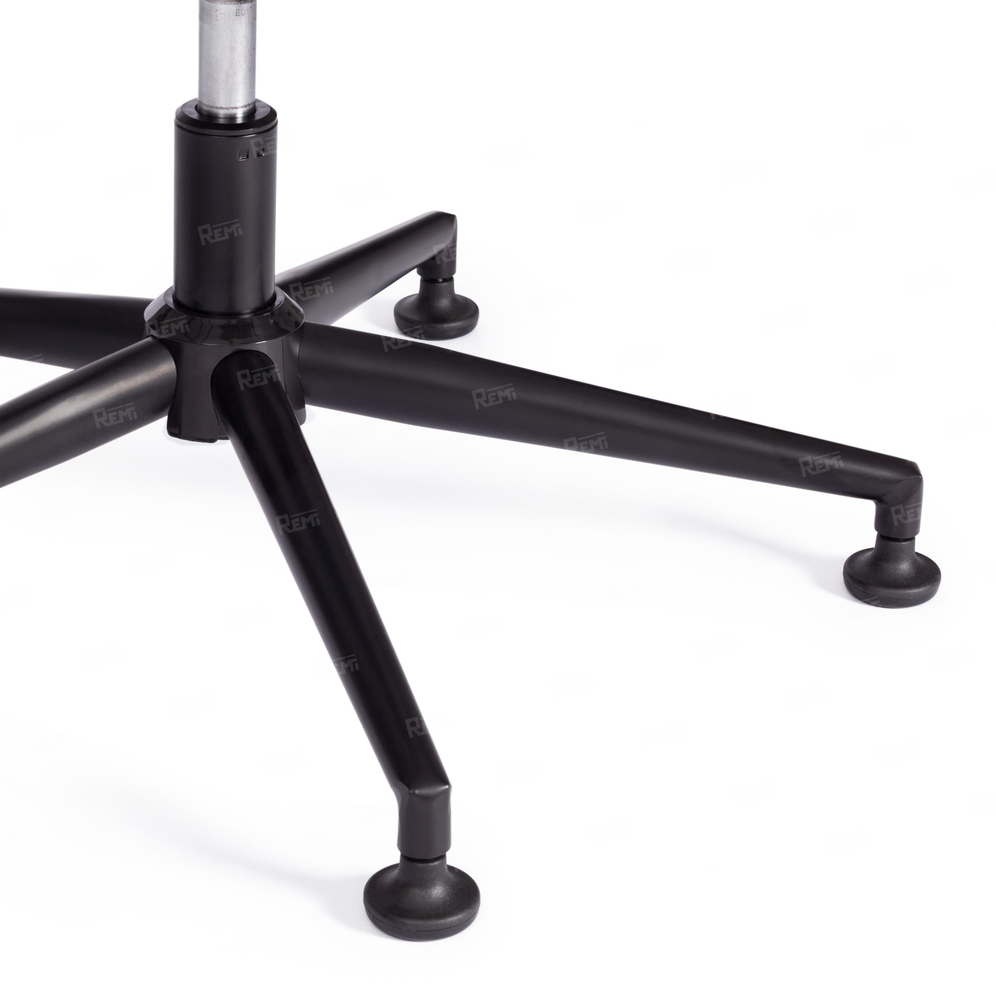 Кресло CLOUDE Серо-бежевый/Серо-бежевый, Ткань (арт. 21515)