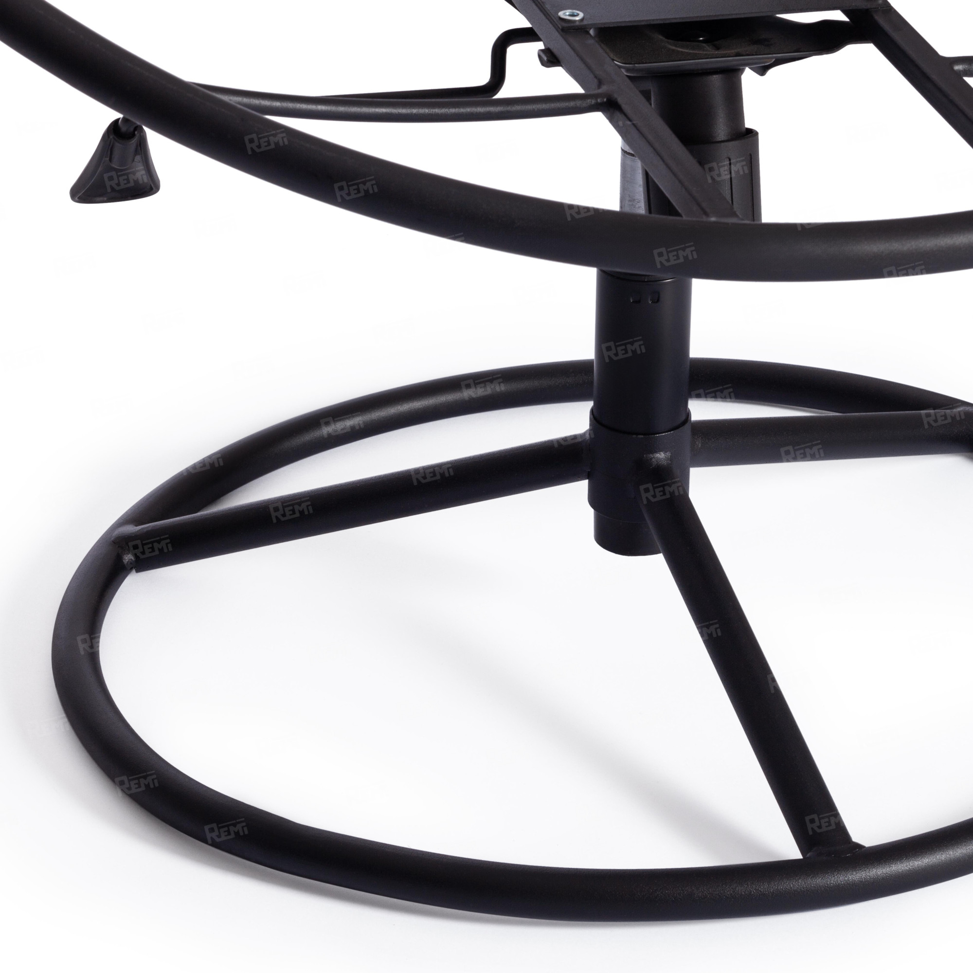 Кресло CLOUDE HOME Коричневый/Коричневый, Ткань (арт. 21616)