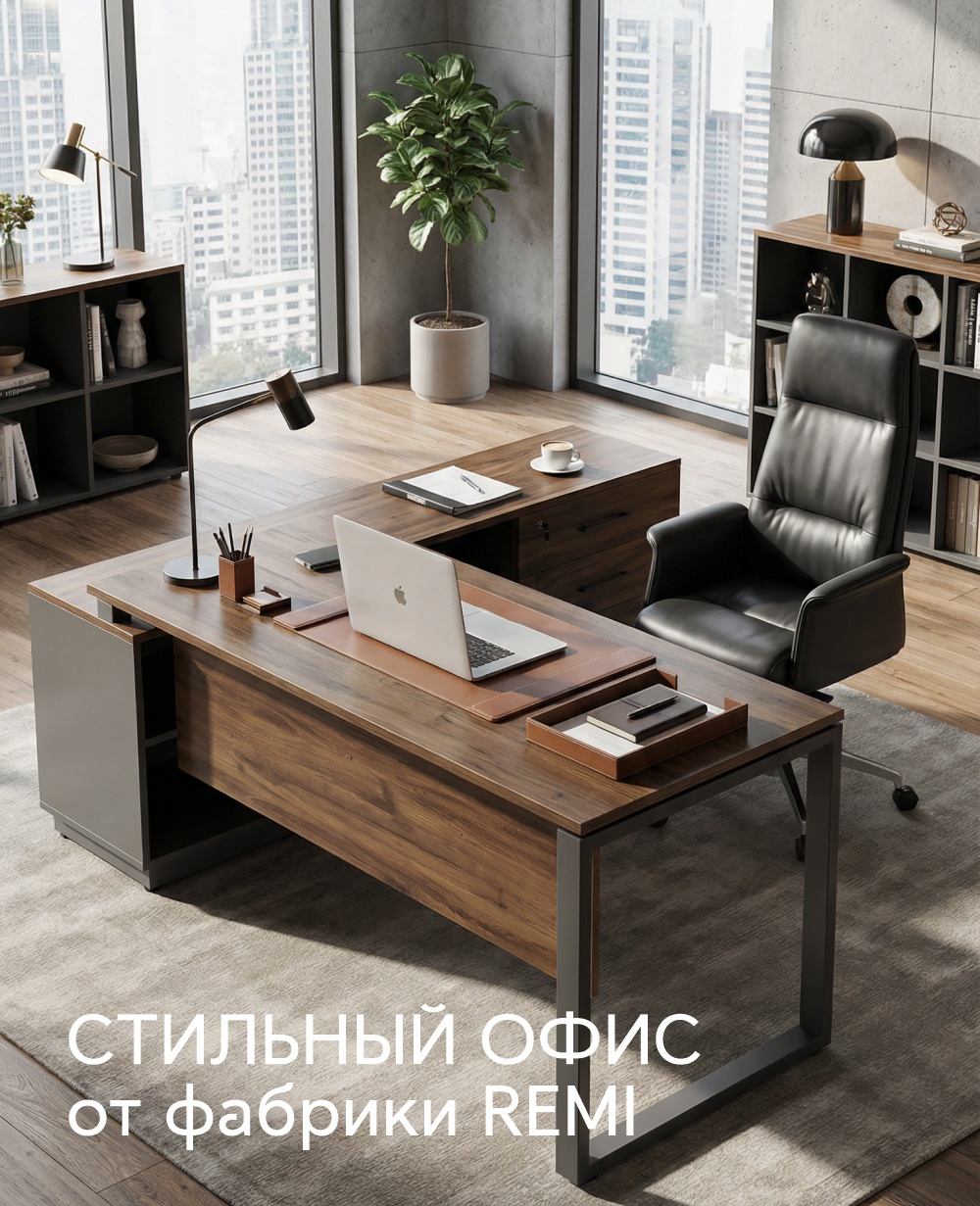 Banner slider 1